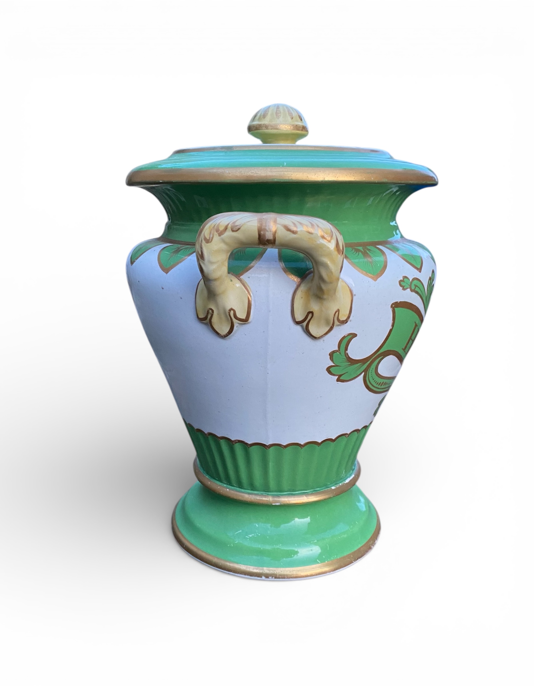 Photoroom_20260128_173811