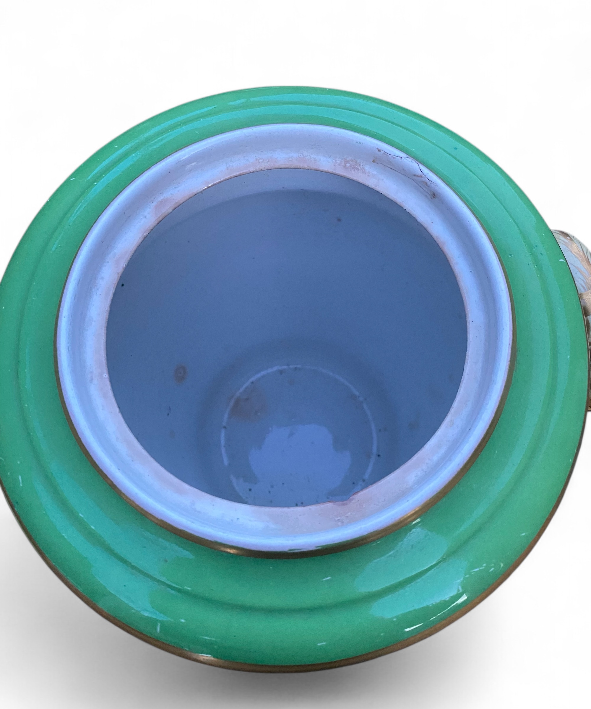 Photoroom_20260128_173923