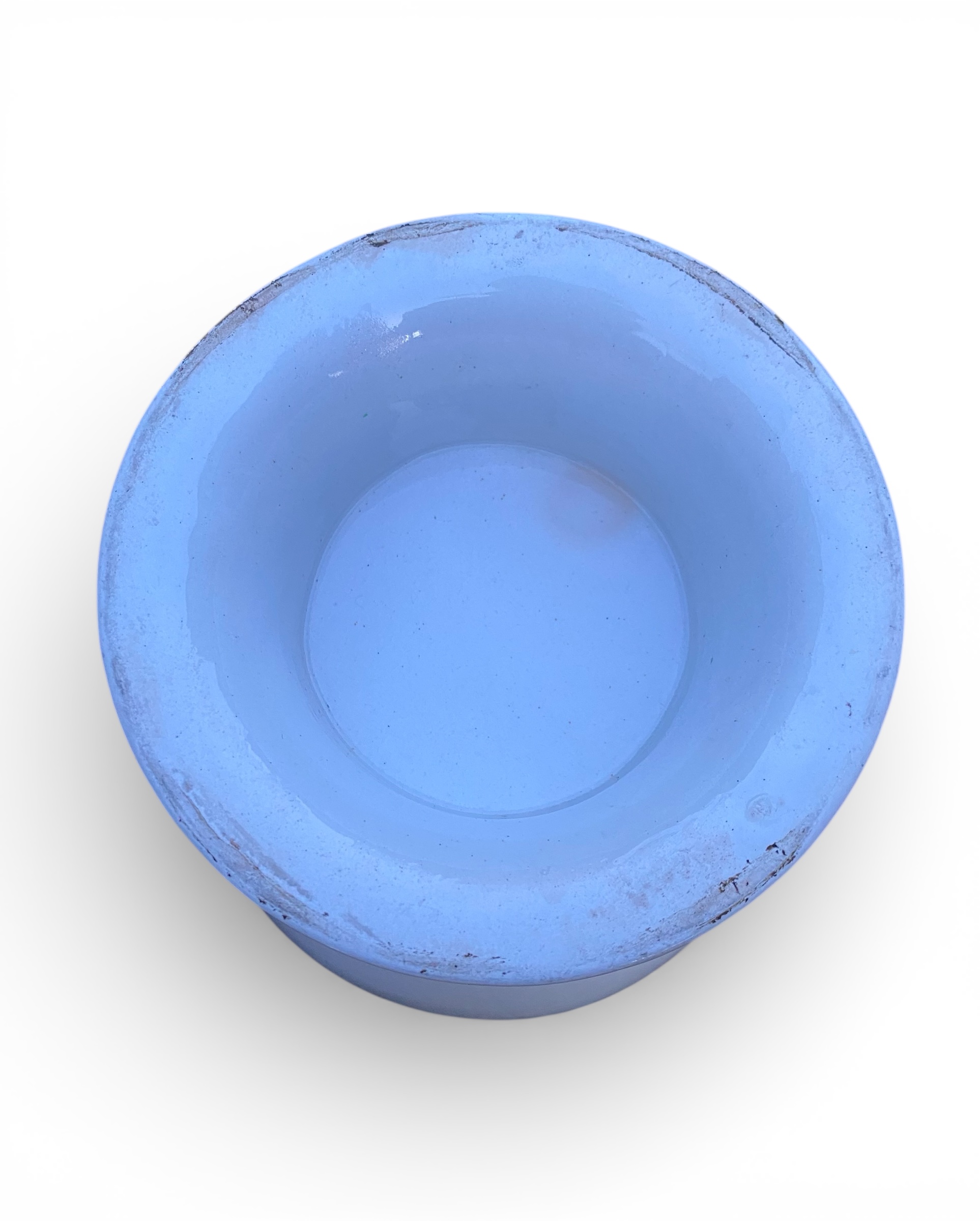 Photoroom_20260128_173949