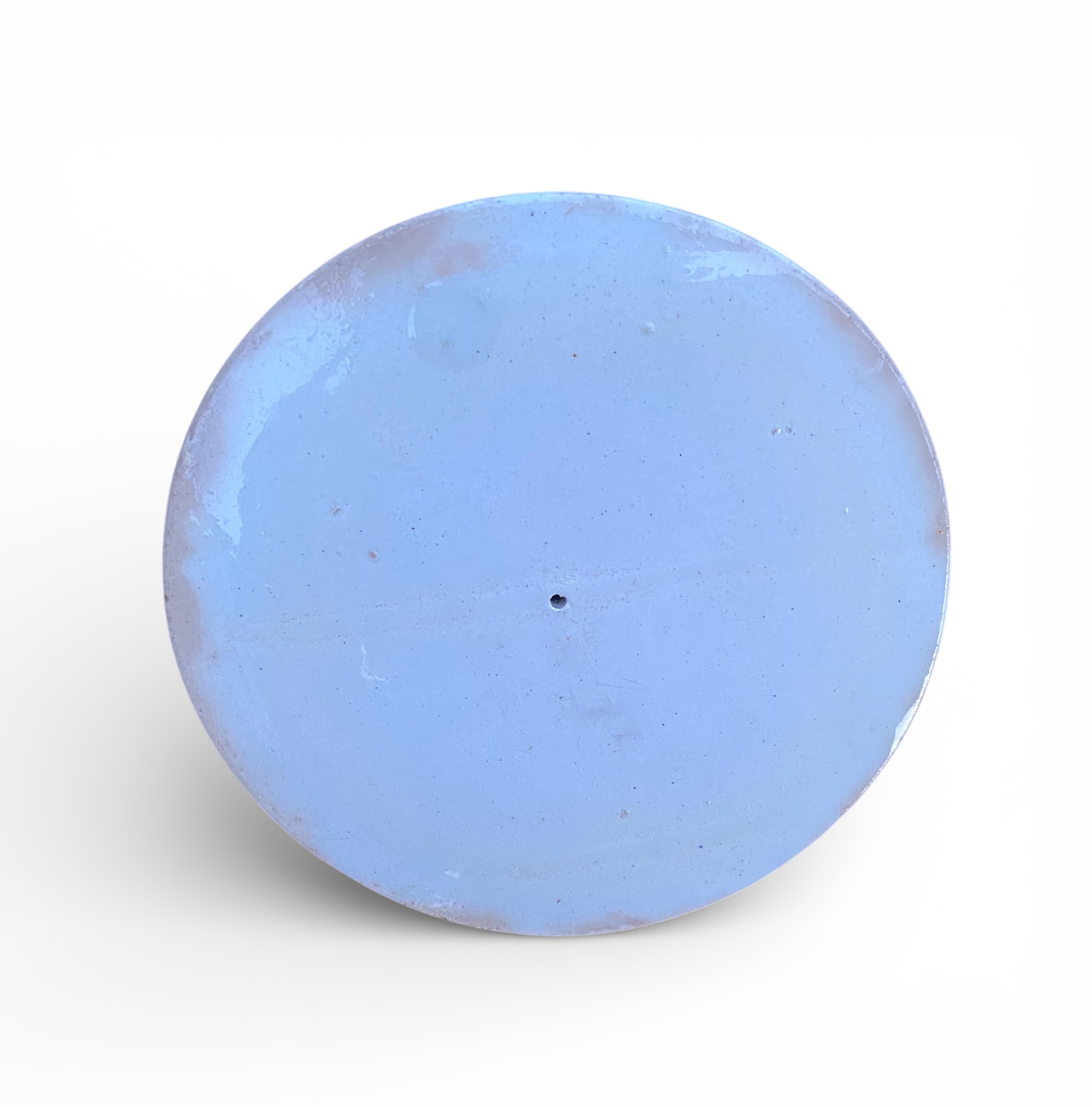 Photoroom_20260128_174030