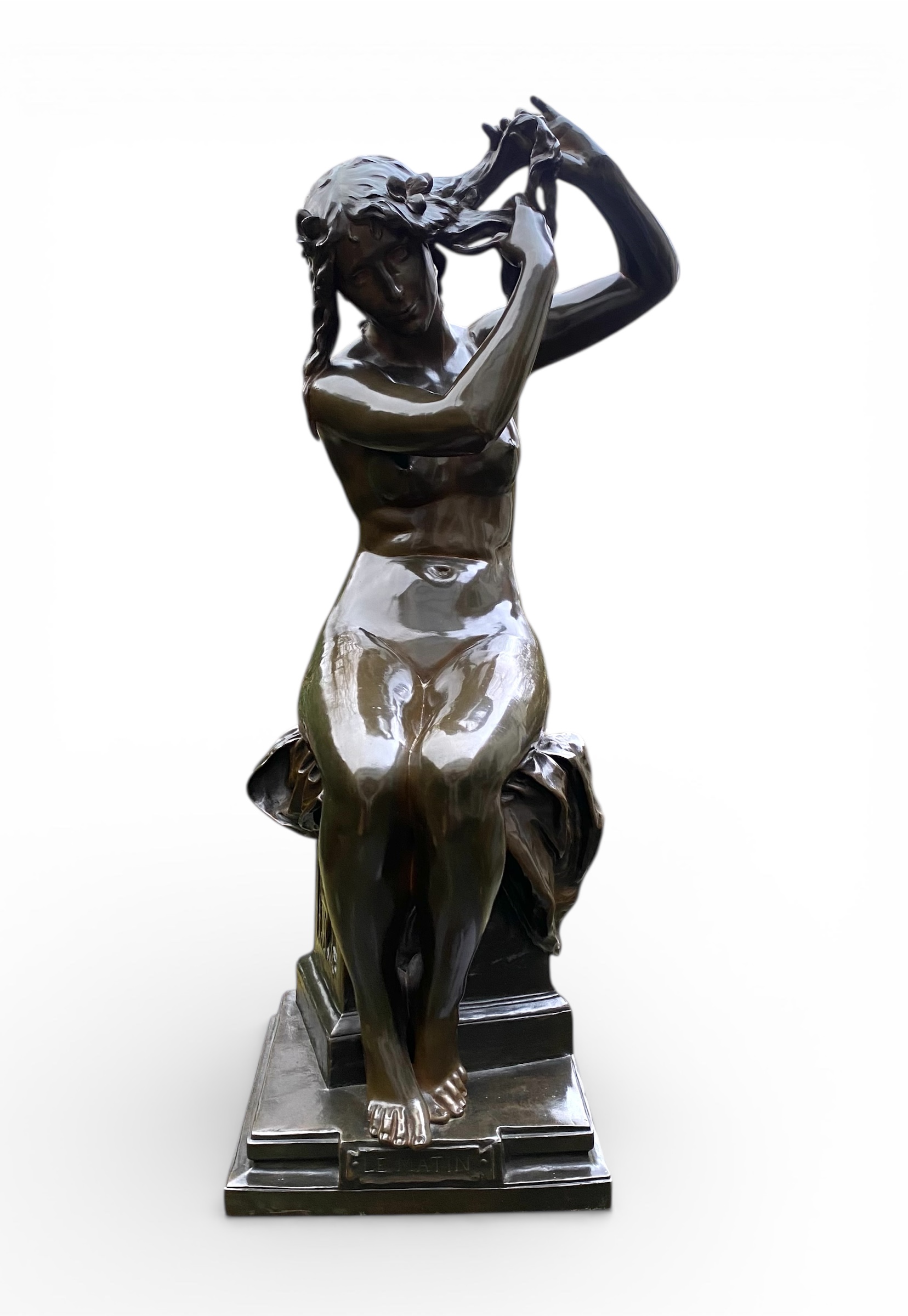 Photoroom_20260129_140304 Photoroom_20260129_140304