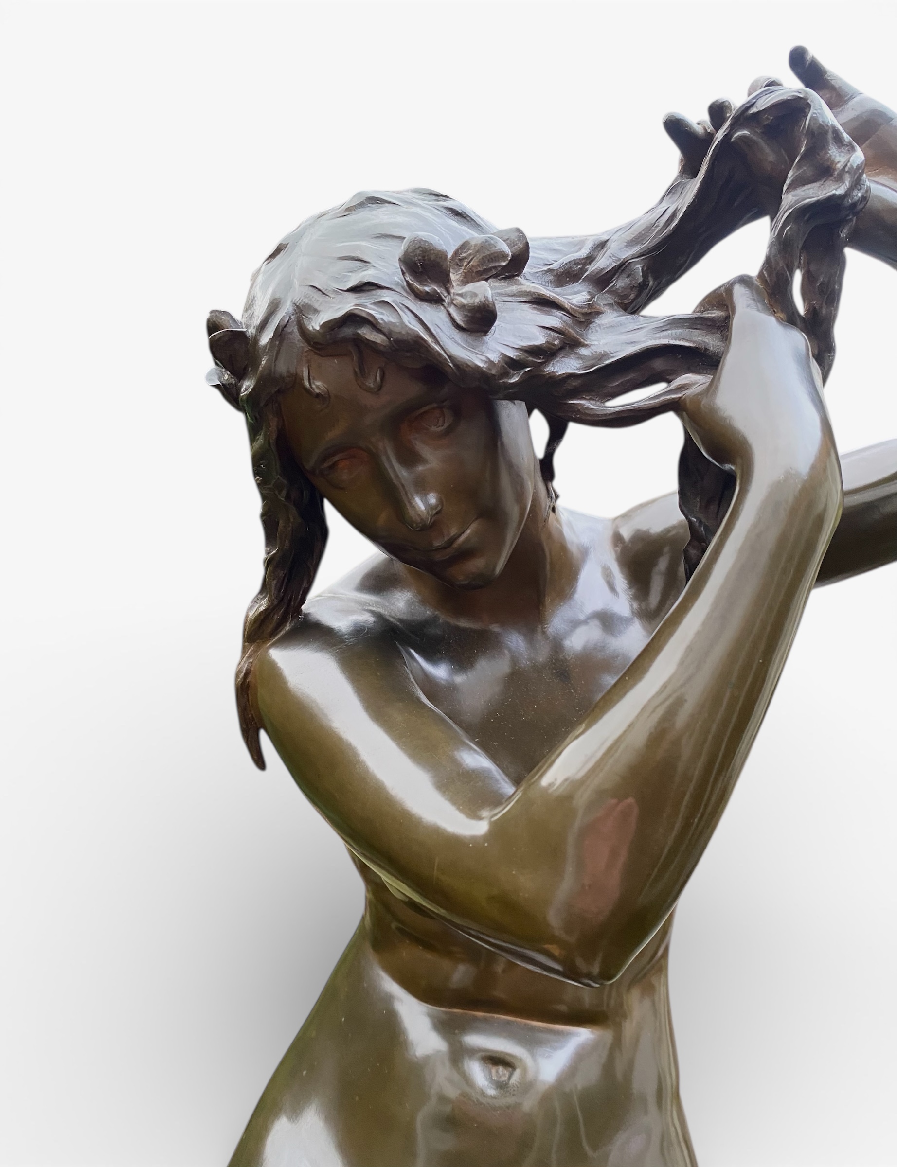 Photoroom_20260129_140331 Photoroom_20260129_140331