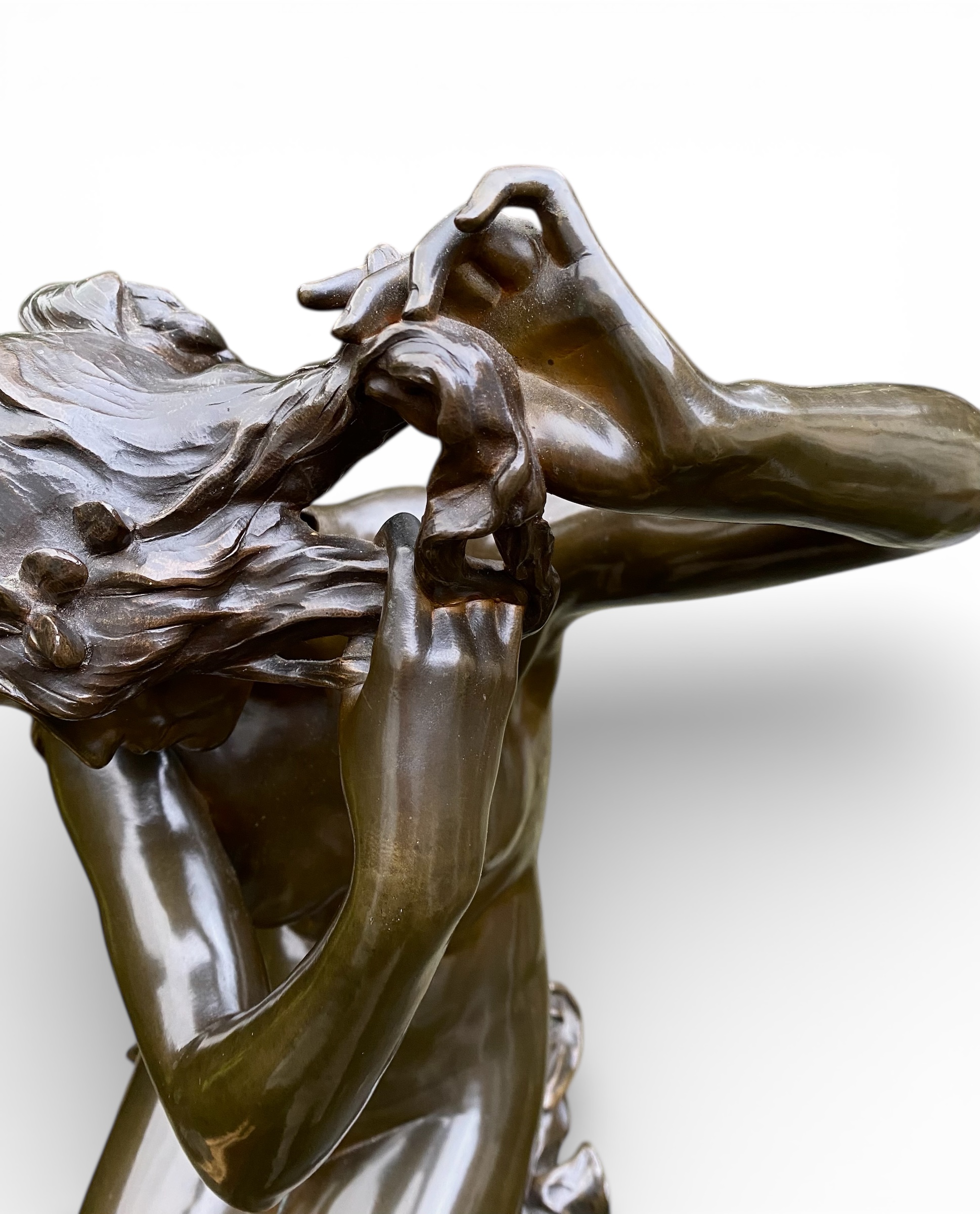 Photoroom_20260129_140357 Photoroom_20260129_140357