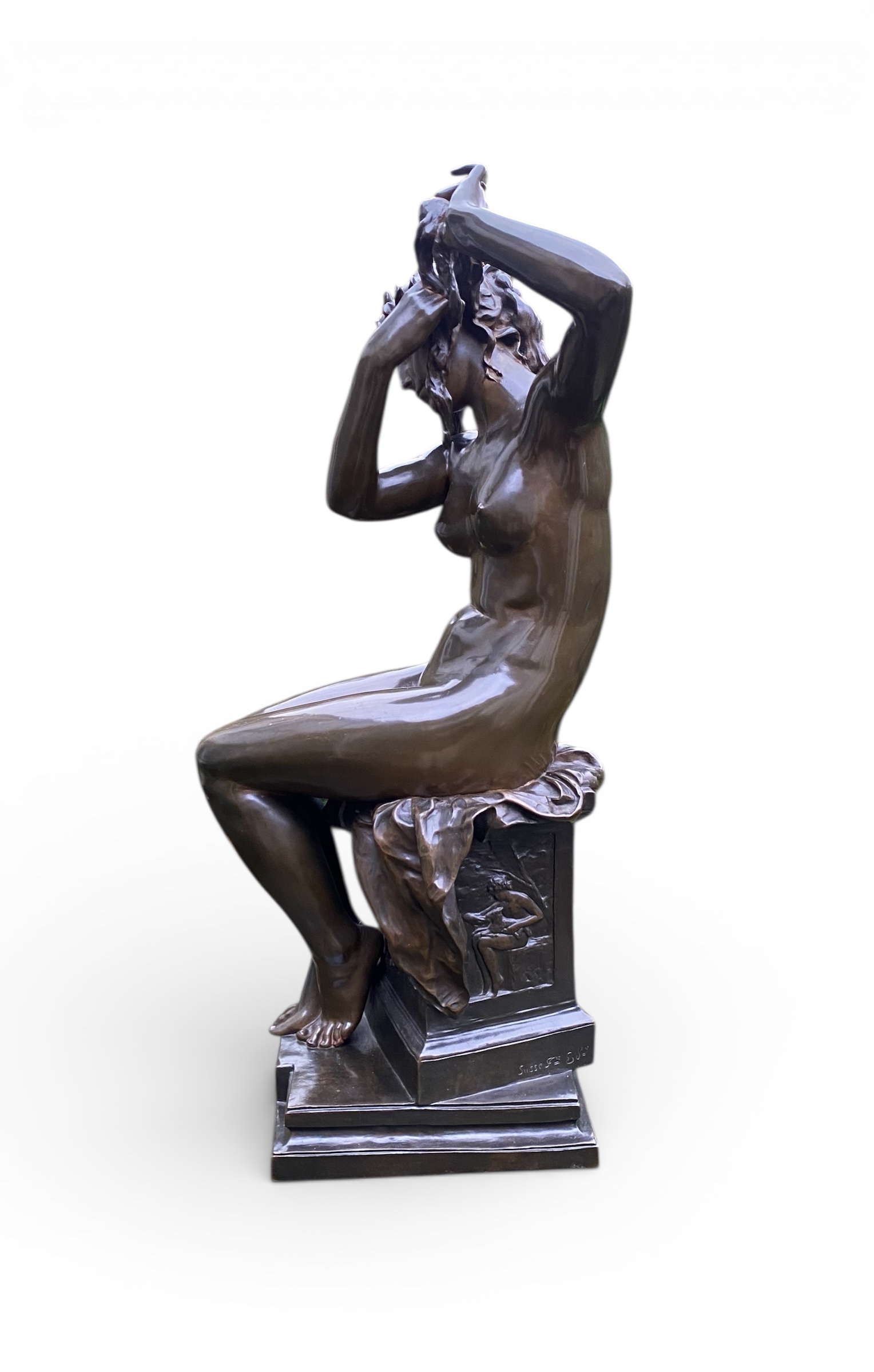 Photoroom_20260129_140425 Photoroom_20260129_140425