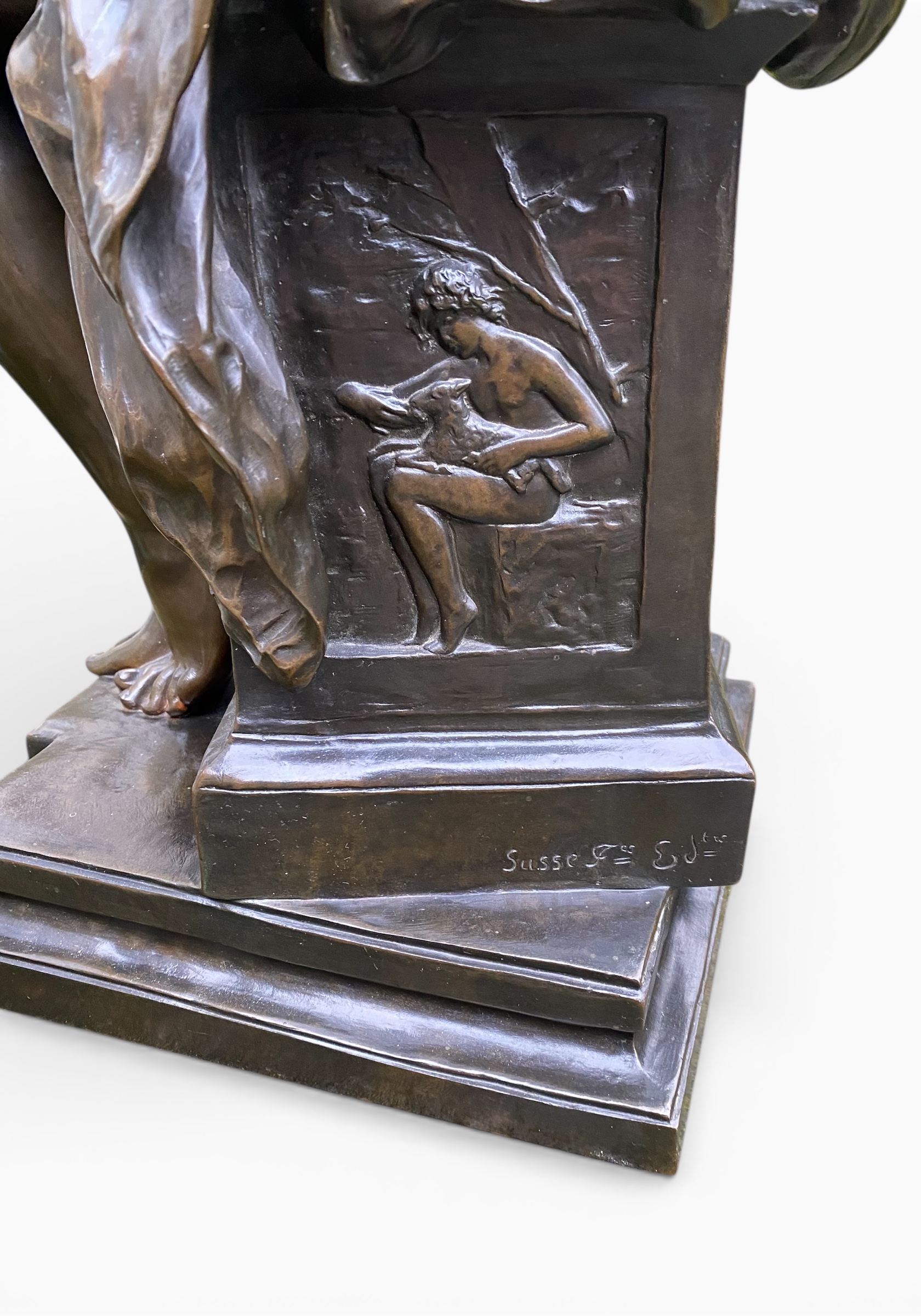 Photoroom_20260129_140447 Photoroom_20260129_140447