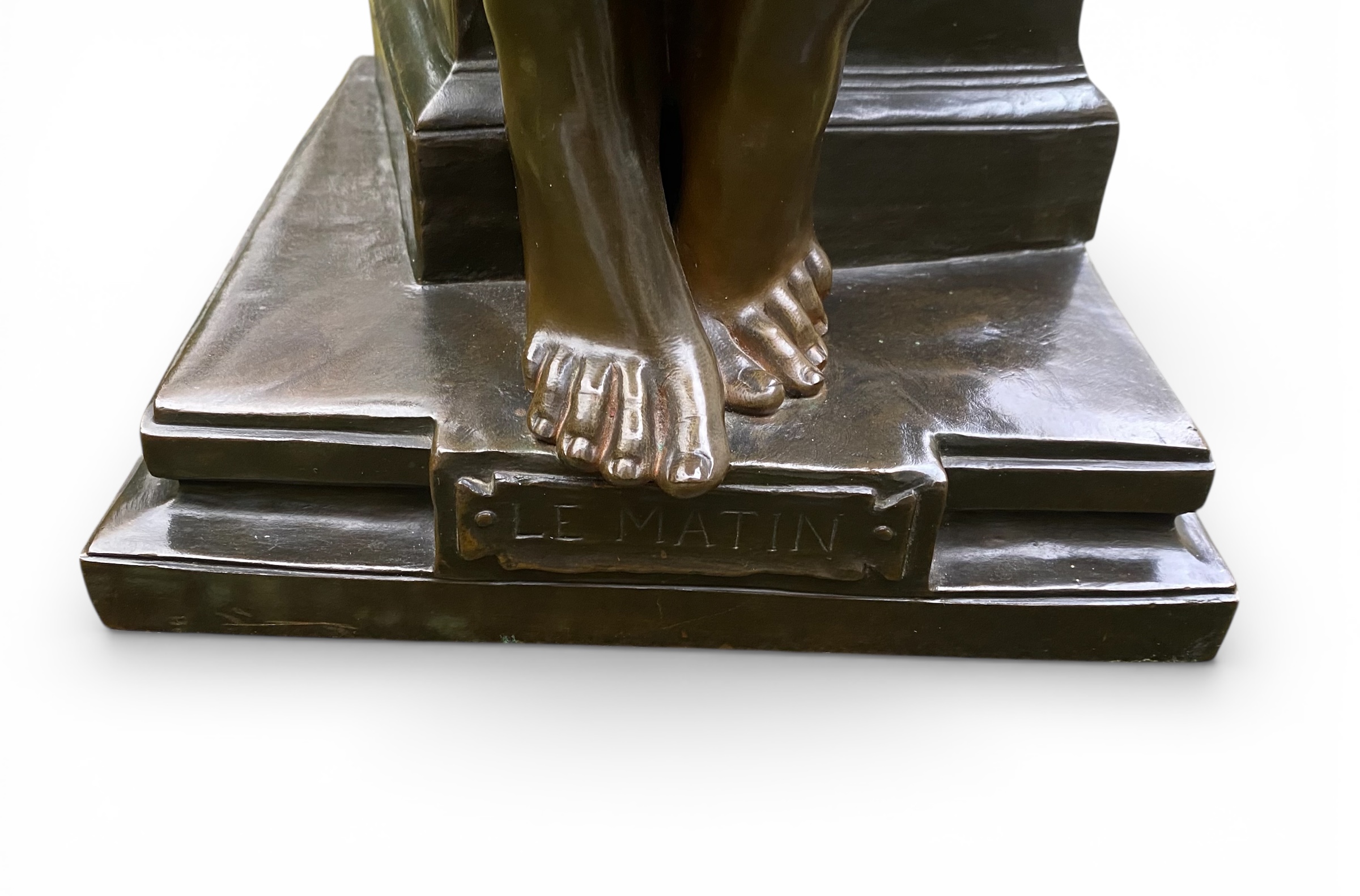 Photoroom_20260129_140526 Photoroom_20260129_140526