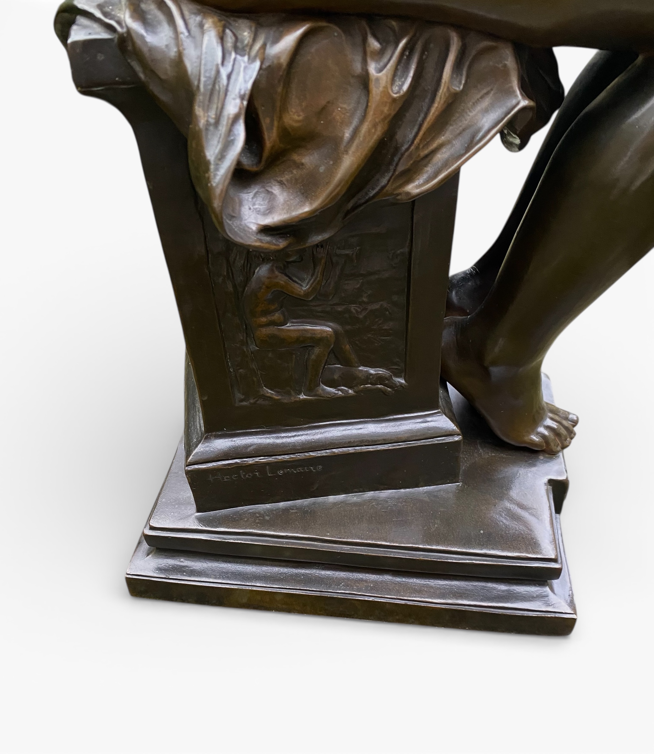 Photoroom_20260129_140619 Photoroom_20260129_140619