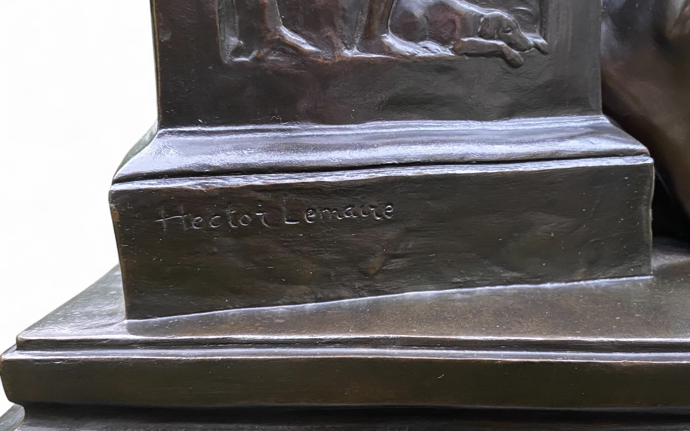 Photoroom_20260129_140709 Photoroom_20260129_140709