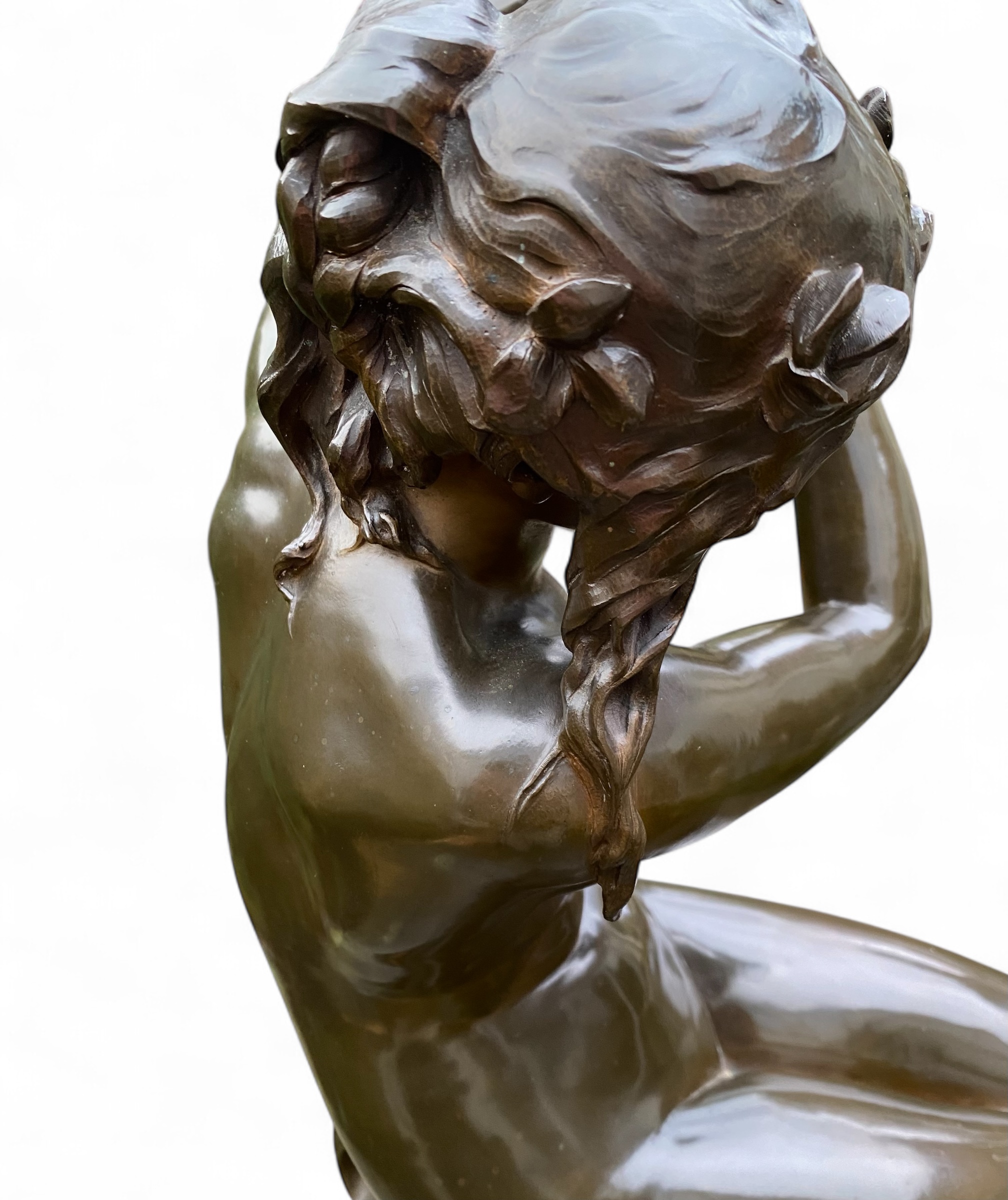 Photoroom_20260129_140735 Photoroom_20260129_140735