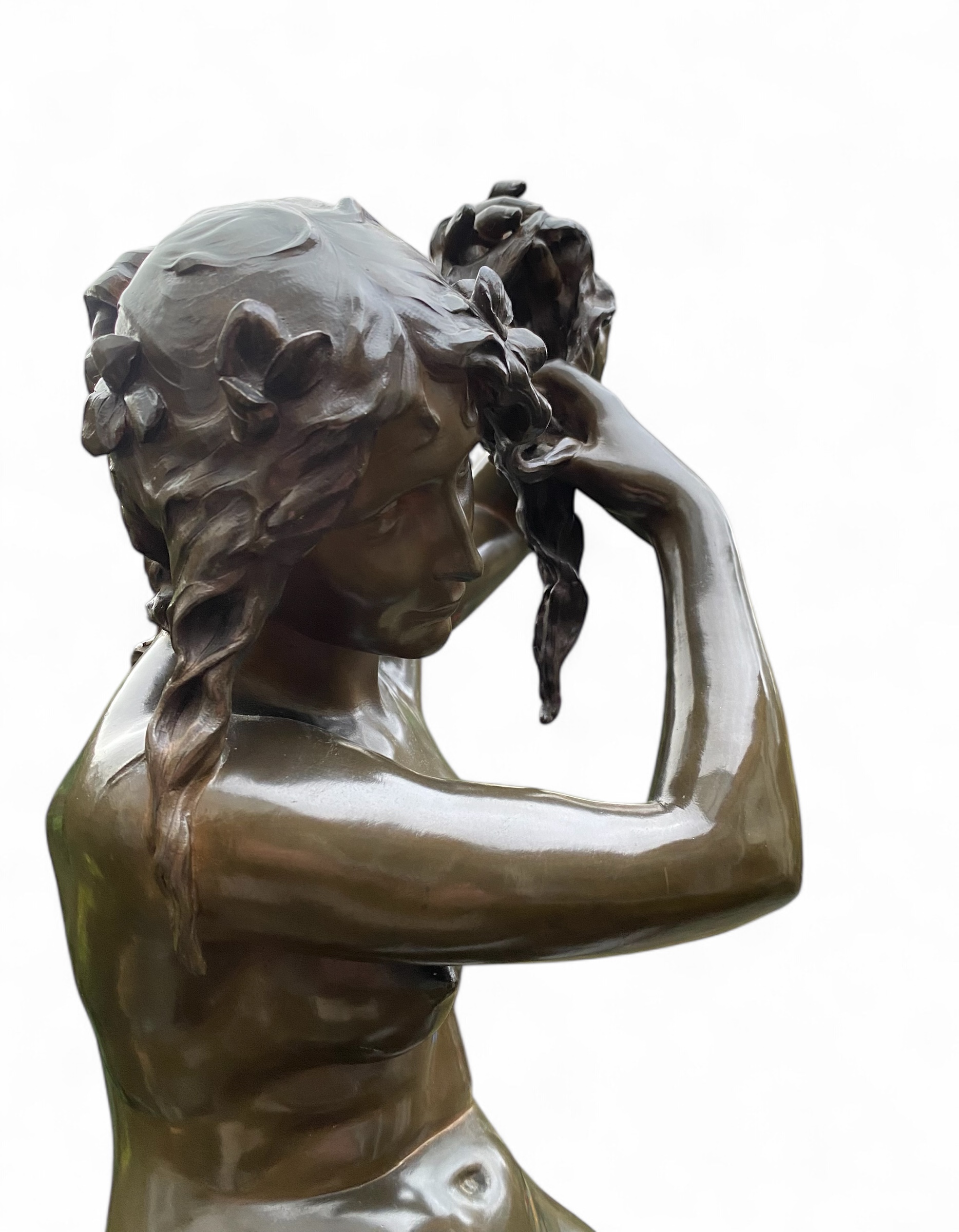 Photoroom_20260129_140759 Photoroom_20260129_140759