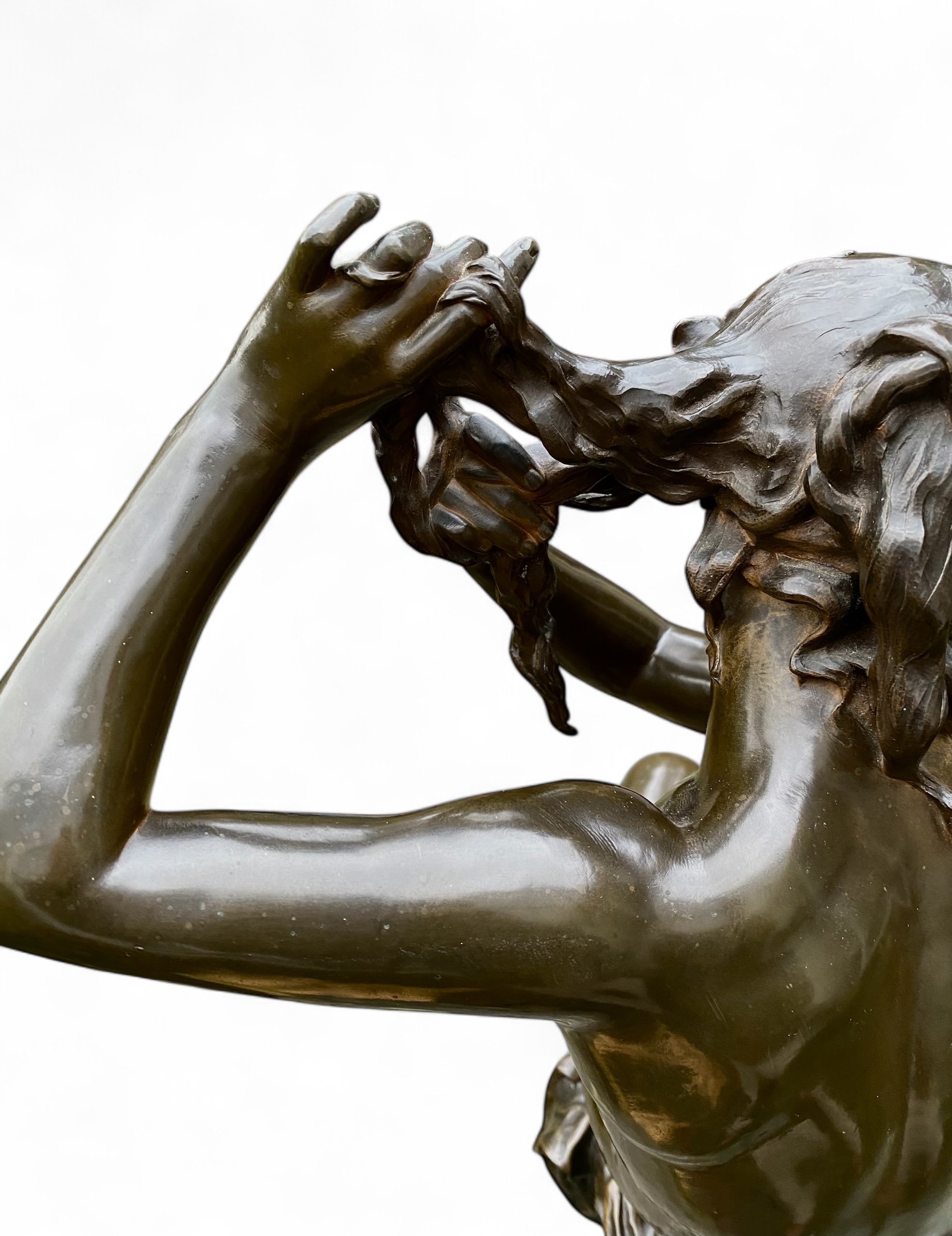 Photoroom_20260129_140835 Photoroom_20260129_140835