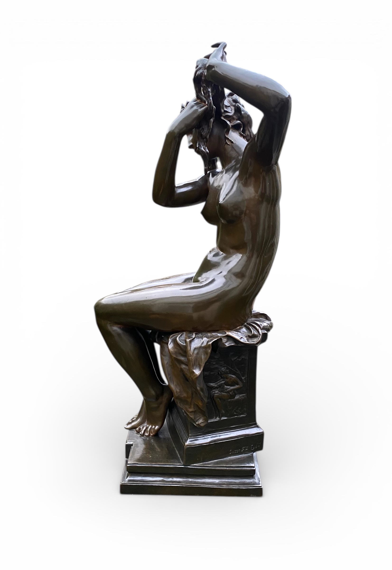 Photoroom_20260129_140858 Photoroom_20260129_140858