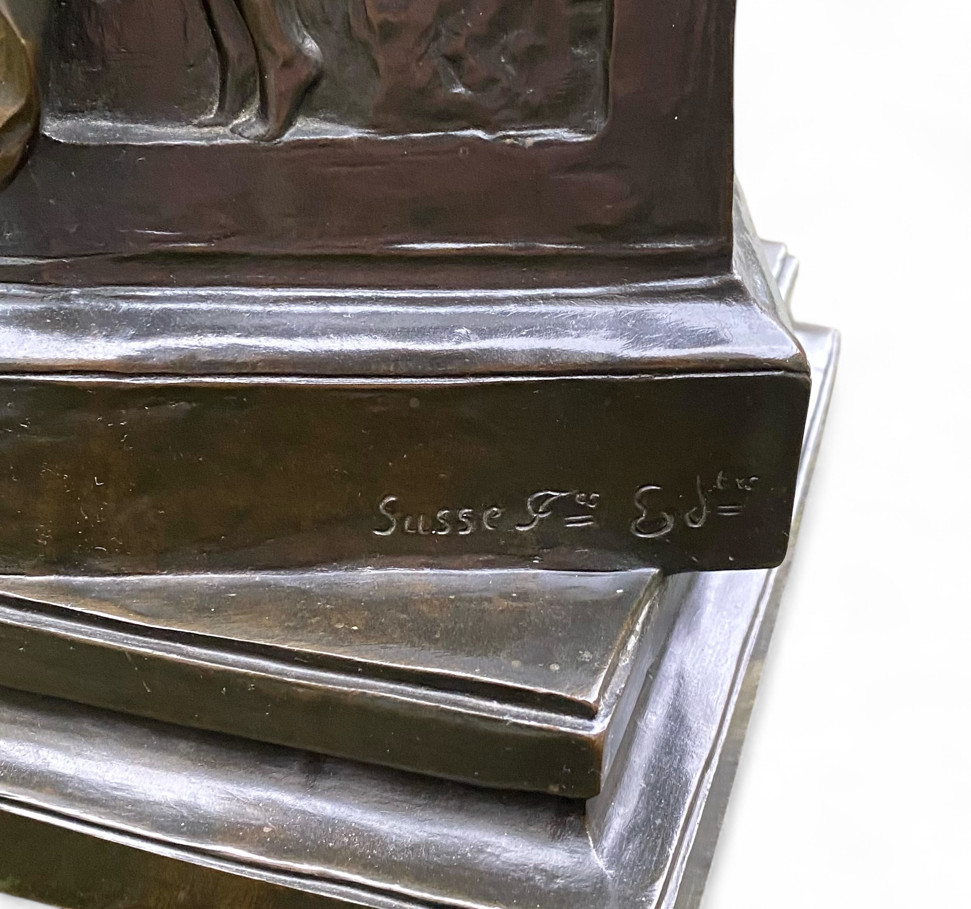 Photoroom_20260129_141006 Photoroom_20260129_141006