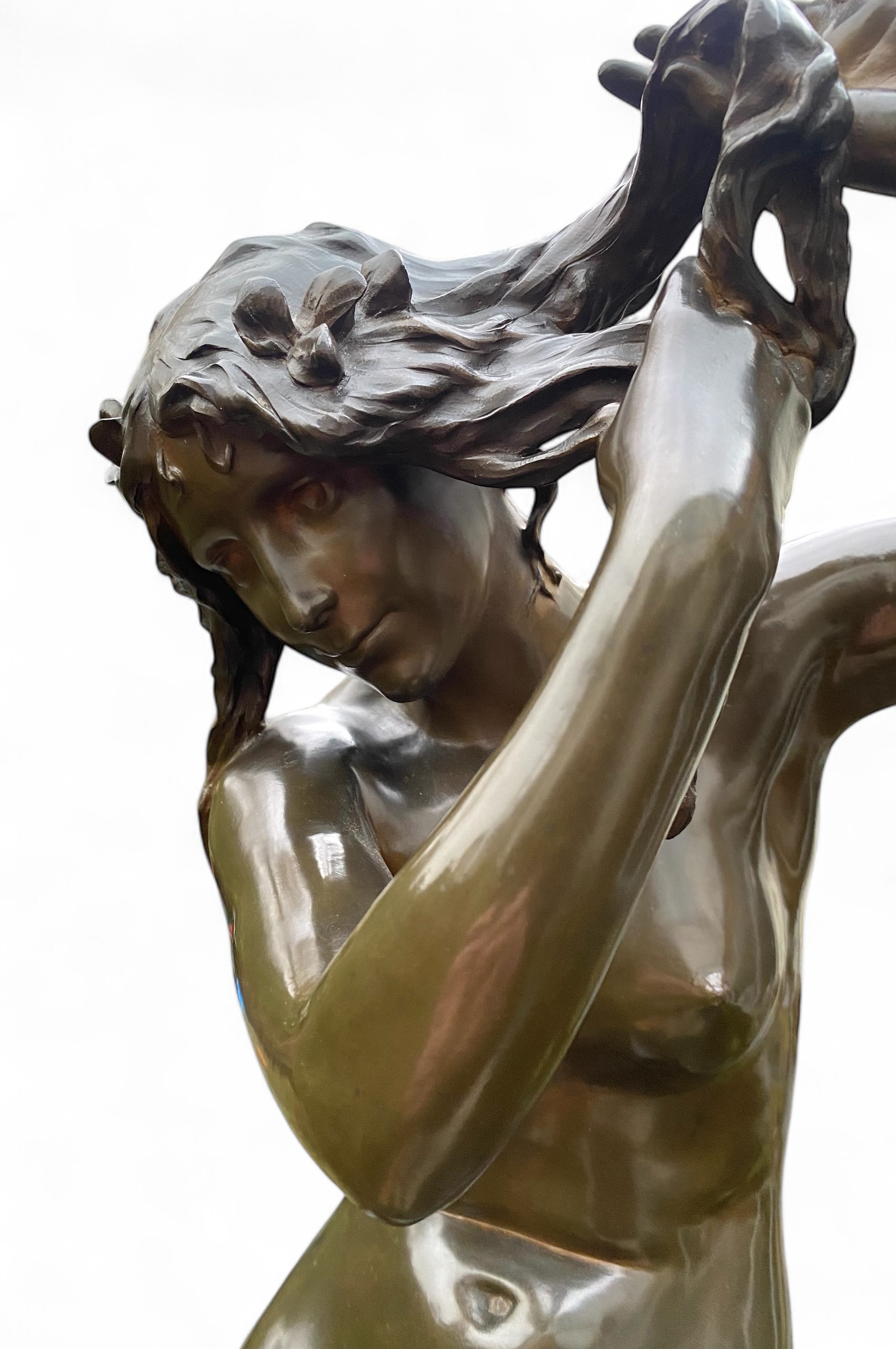 Photoroom_20260129_141103 Photoroom_20260129_141103