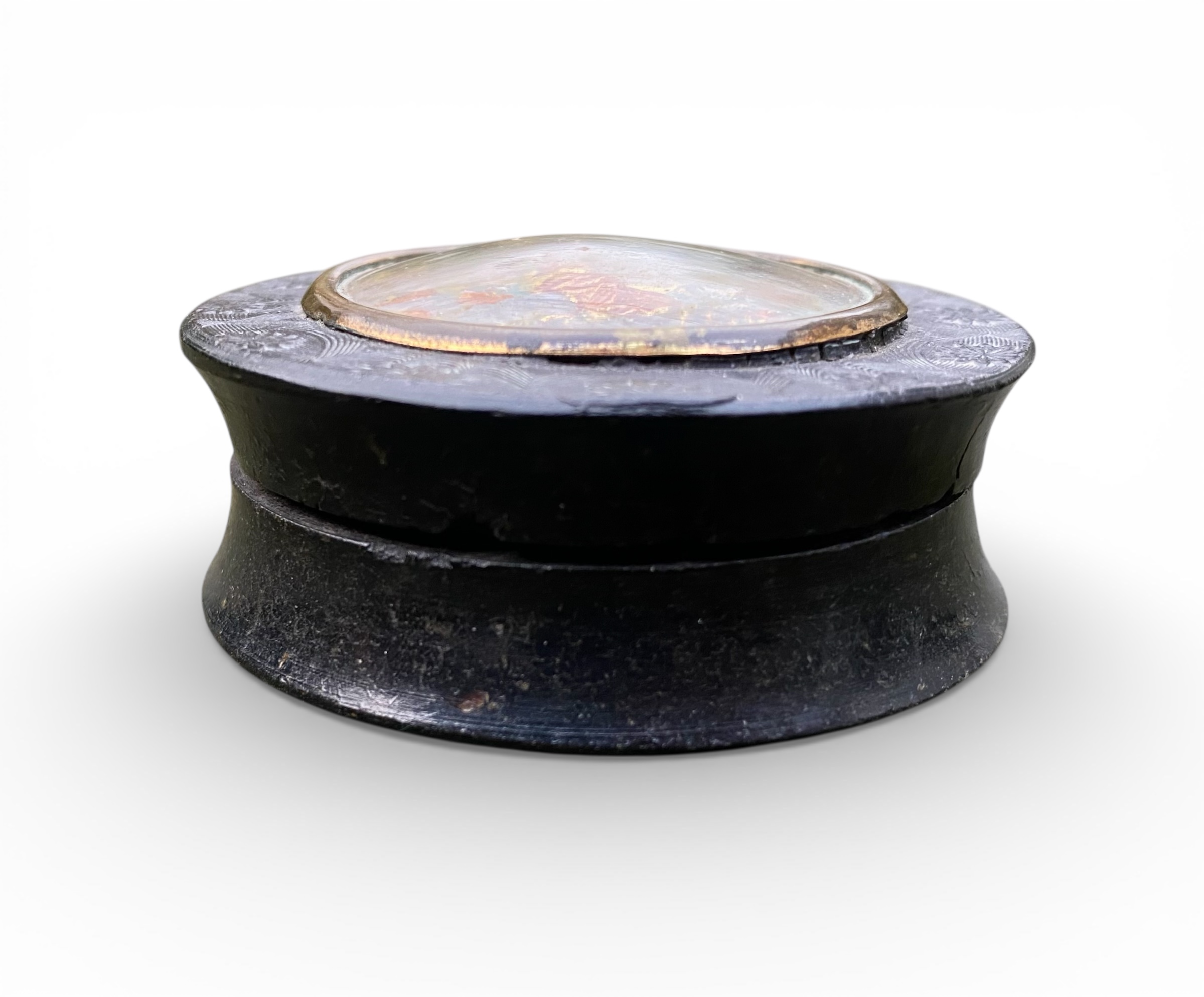 Photoroom_20260129_154759 Photoroom_20260129_154759