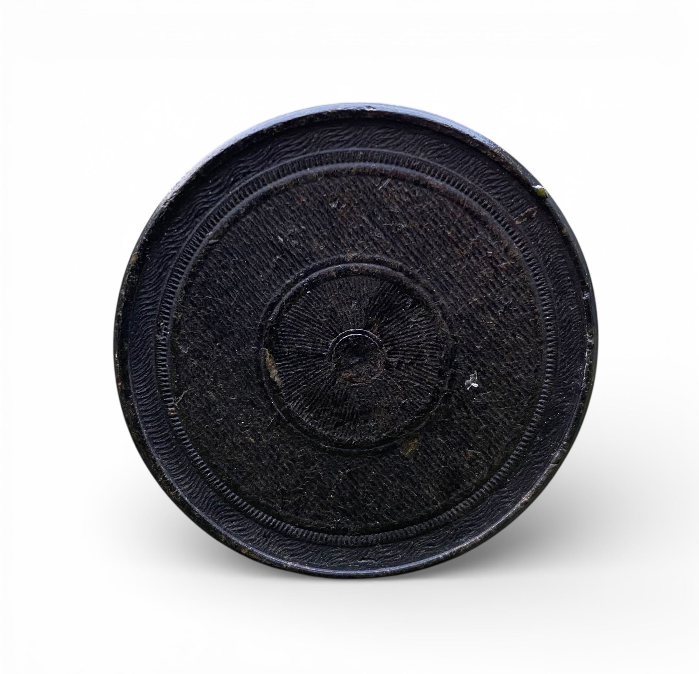 Photoroom_20260129_154819 Photoroom_20260129_154819