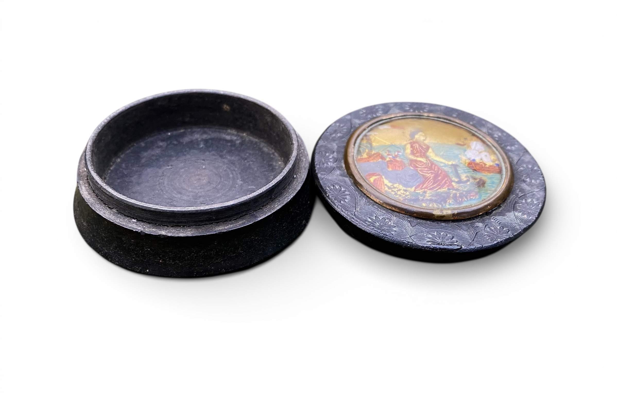 Photoroom_20260129_154841 Photoroom_20260129_154841