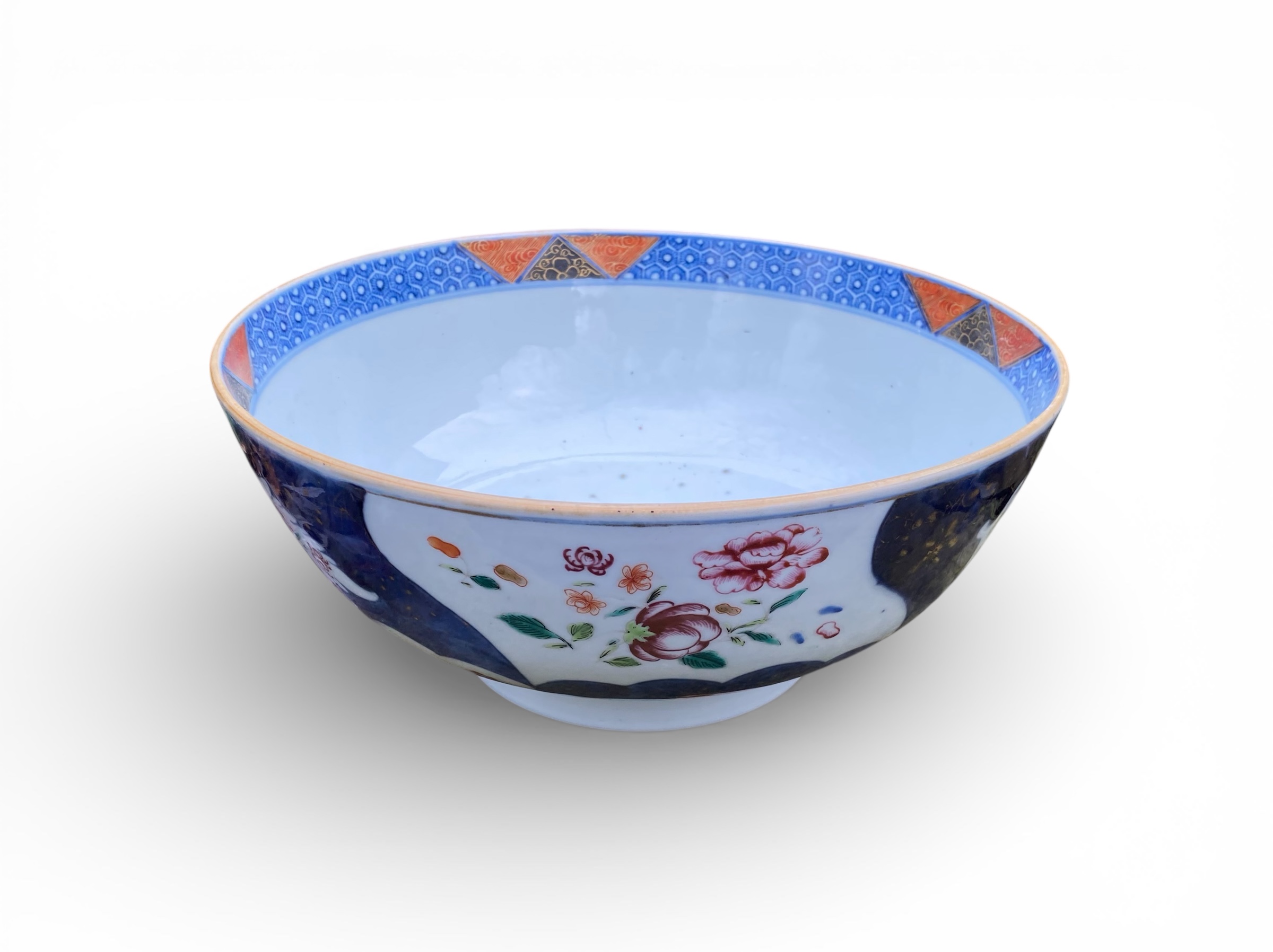 Photoroom_20260131_142400