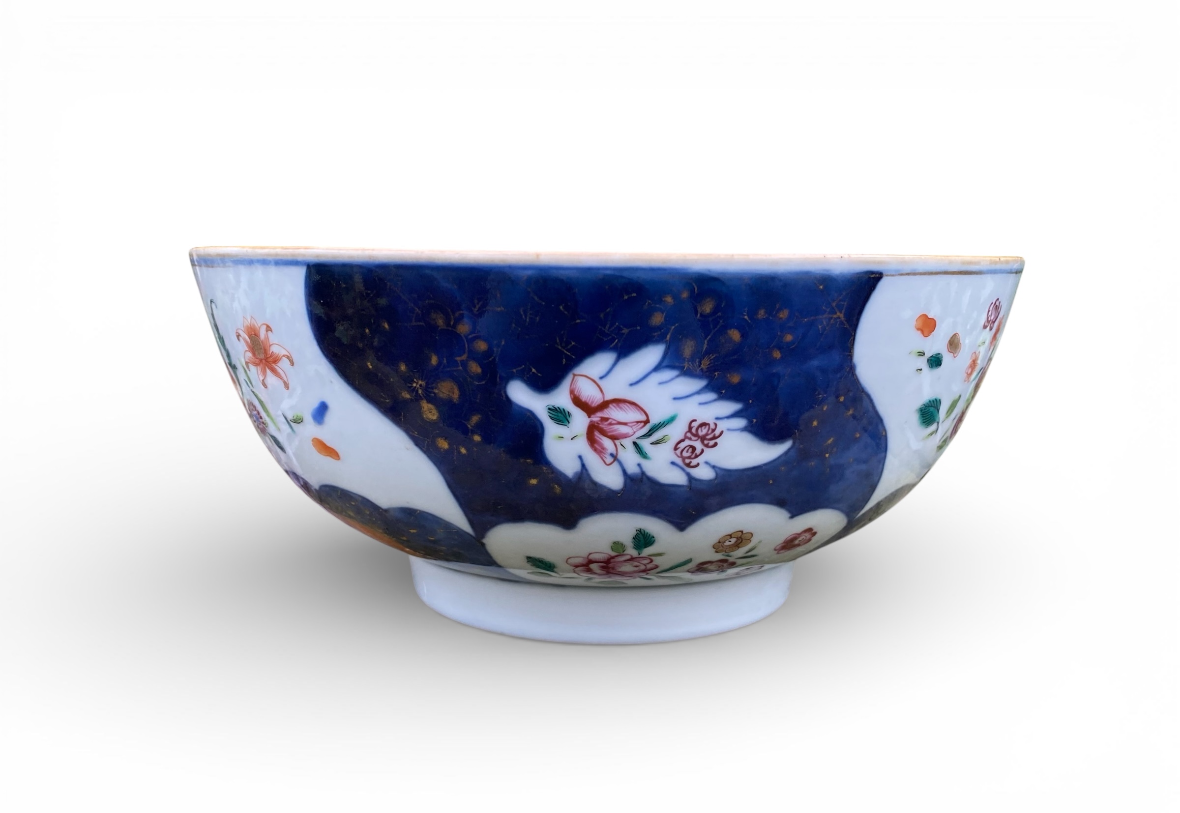 Photoroom_20260131_142420