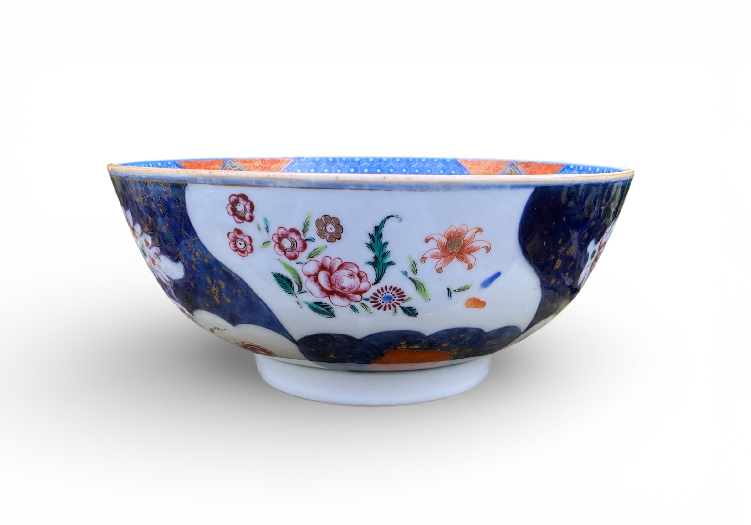 Photoroom_20260131_142454