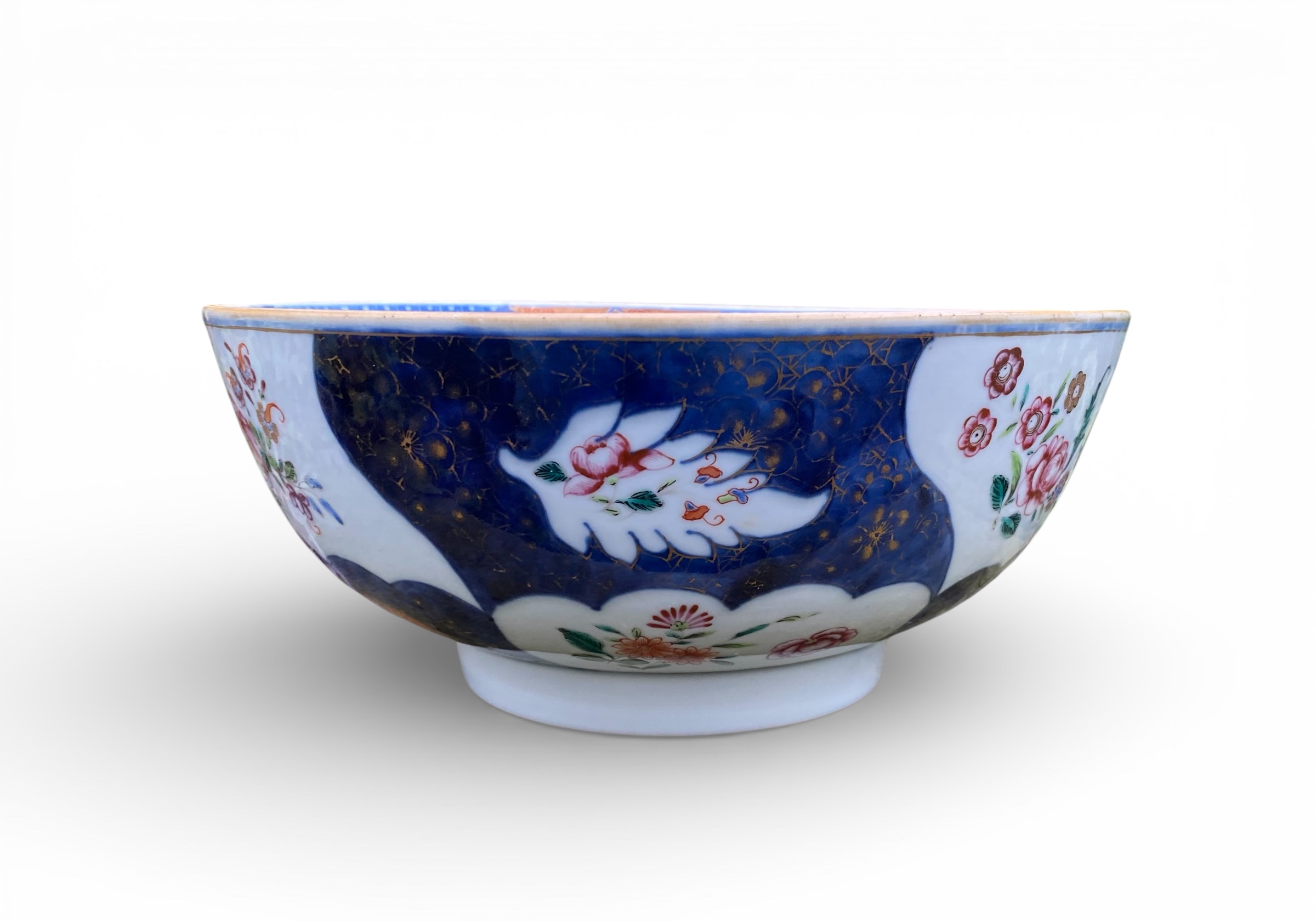 Photoroom_20260131_142518