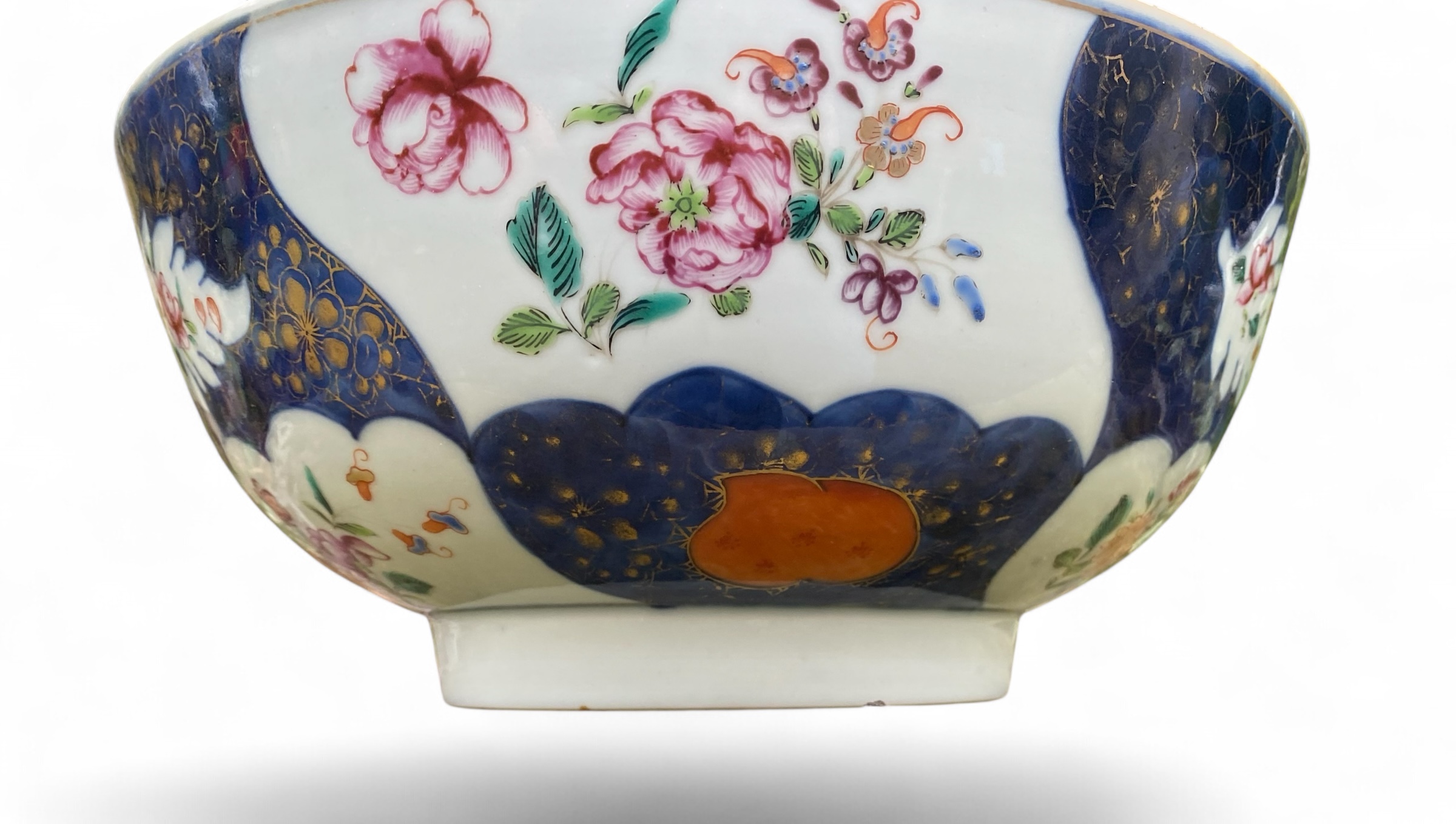 Photoroom_20260131_142613