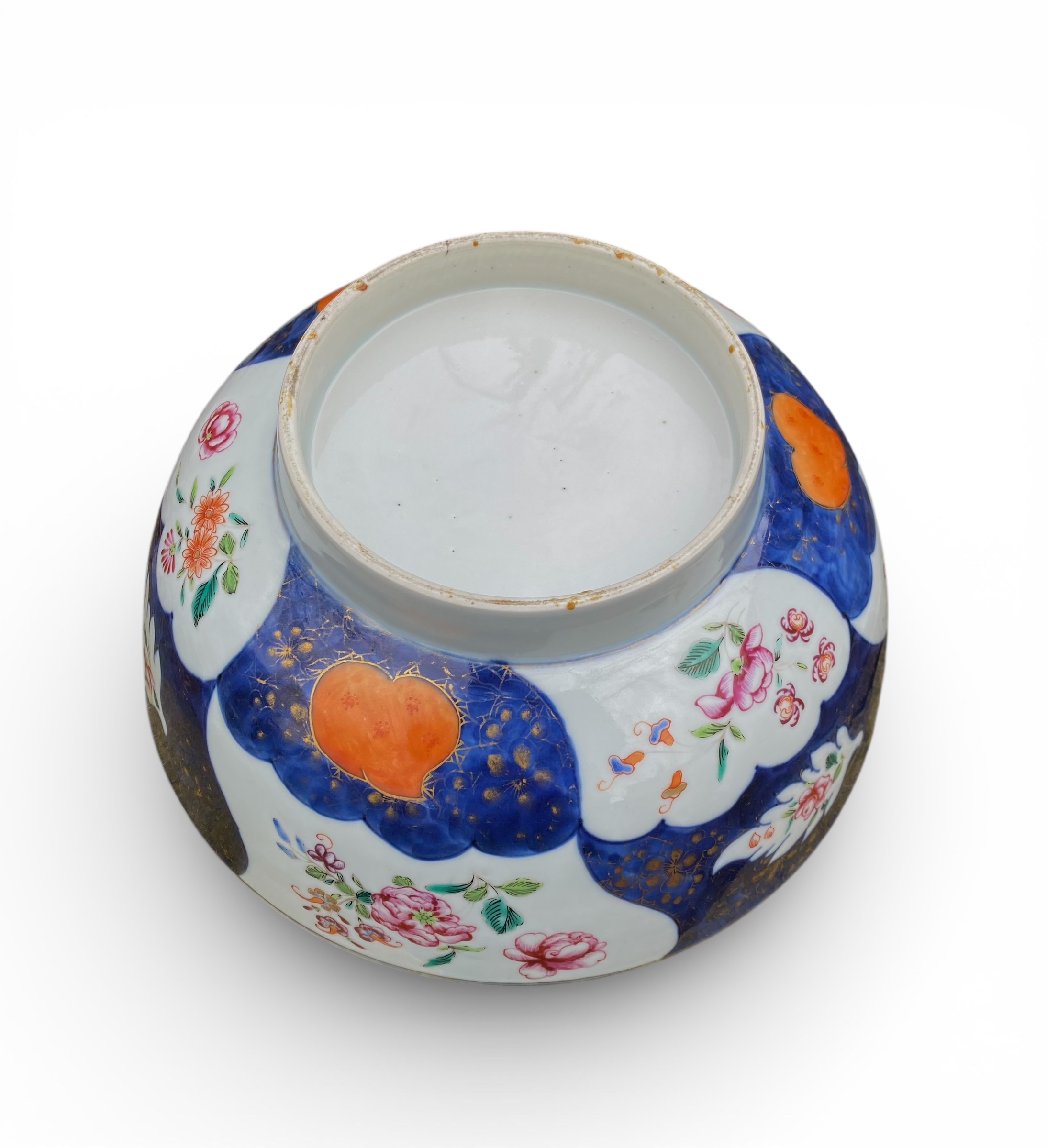 Photoroom_20260131_142722