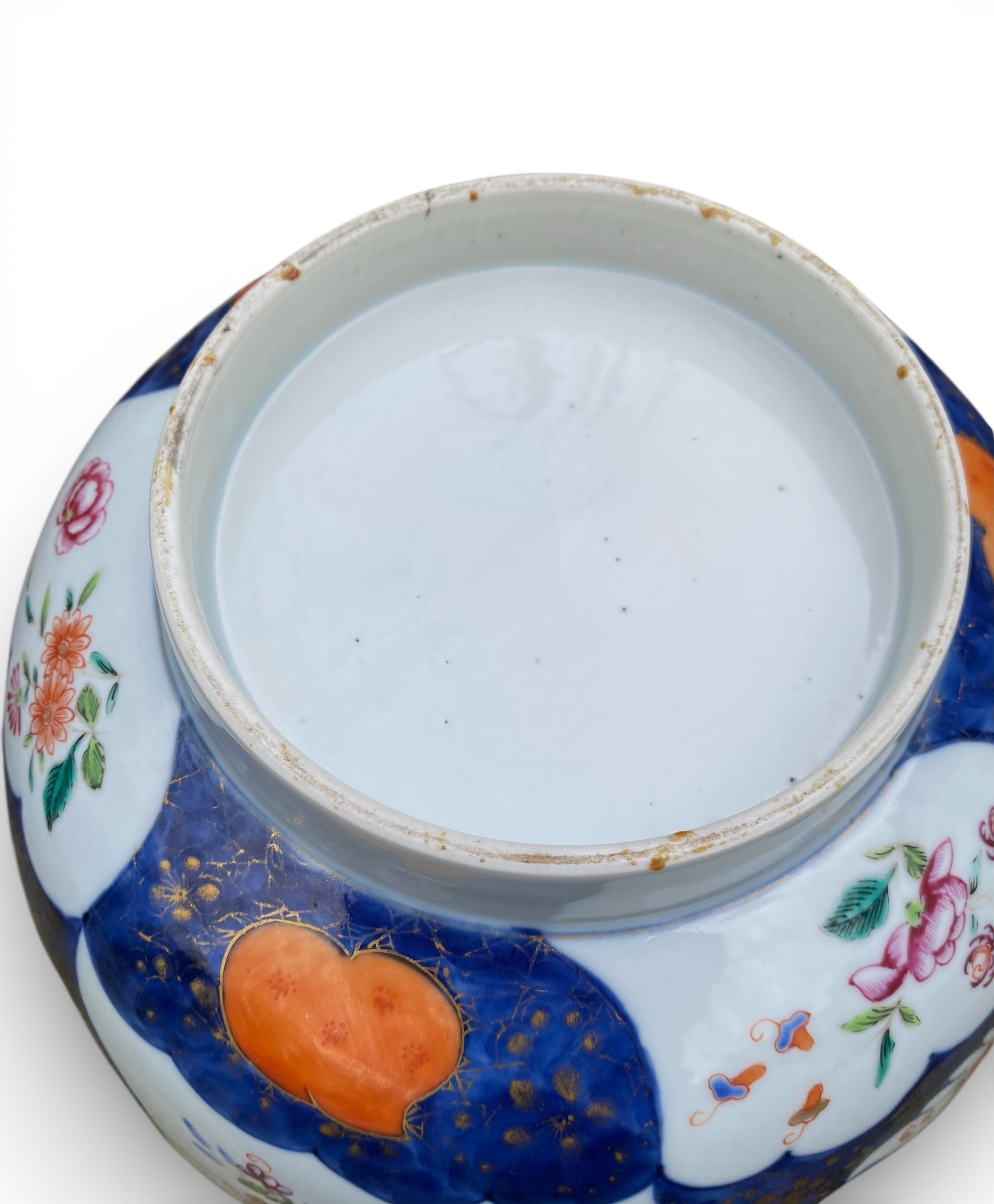 Photoroom_20260131_142803