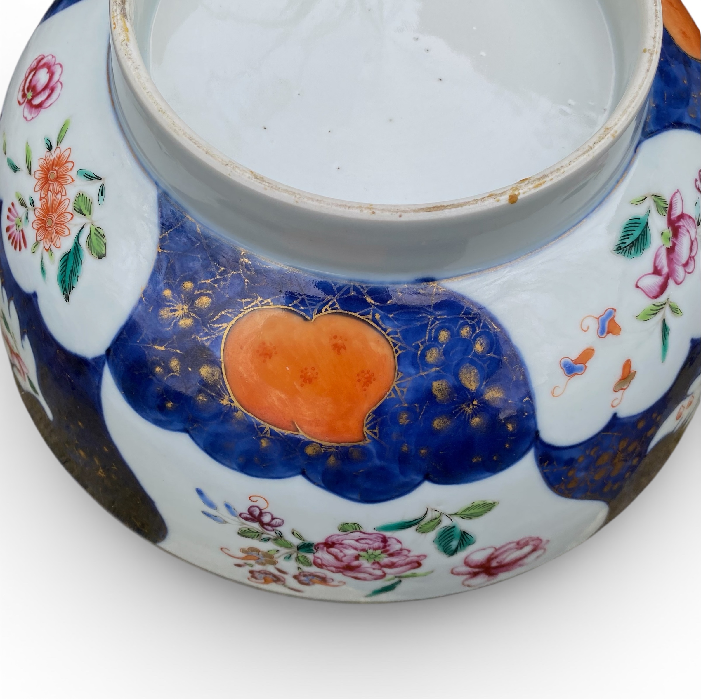 Photoroom_20260131_142832