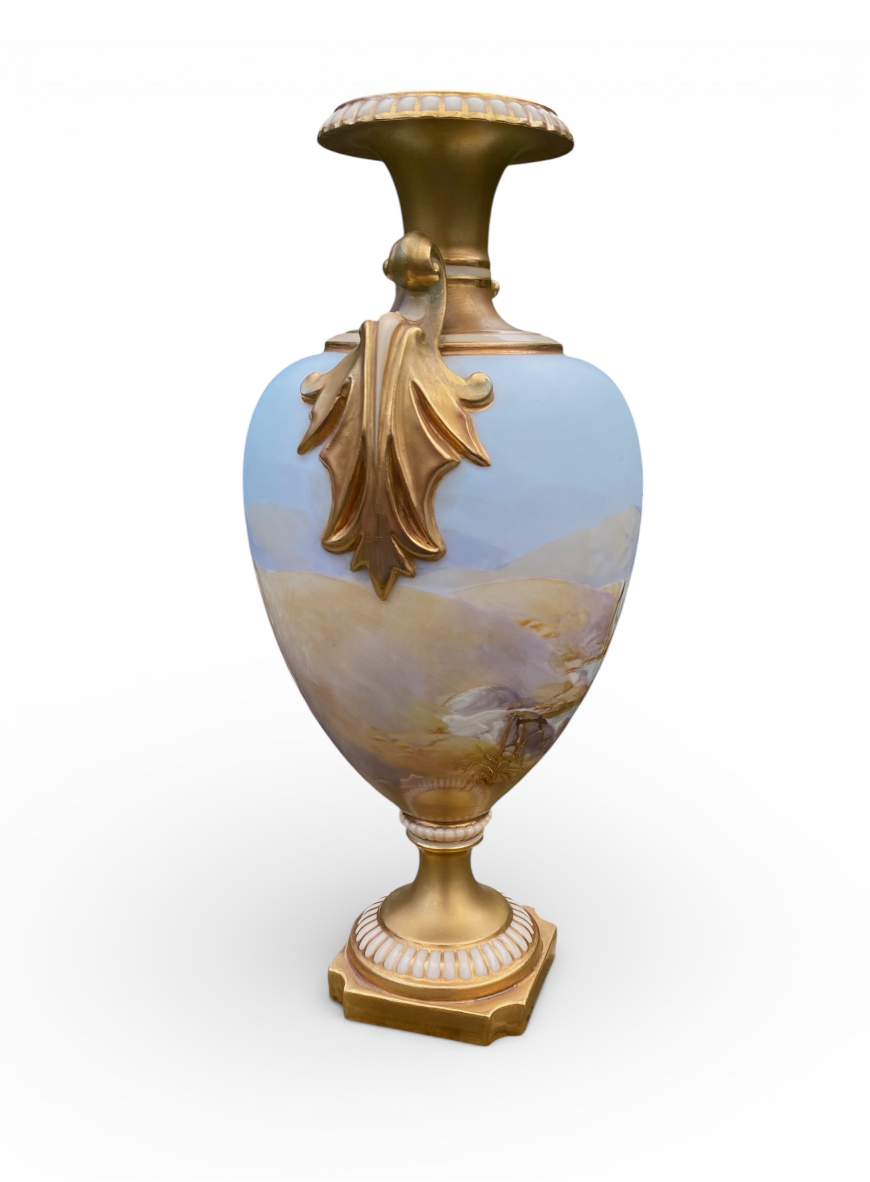 Photoroom_20260131_155842 Photoroom_20260131_155842