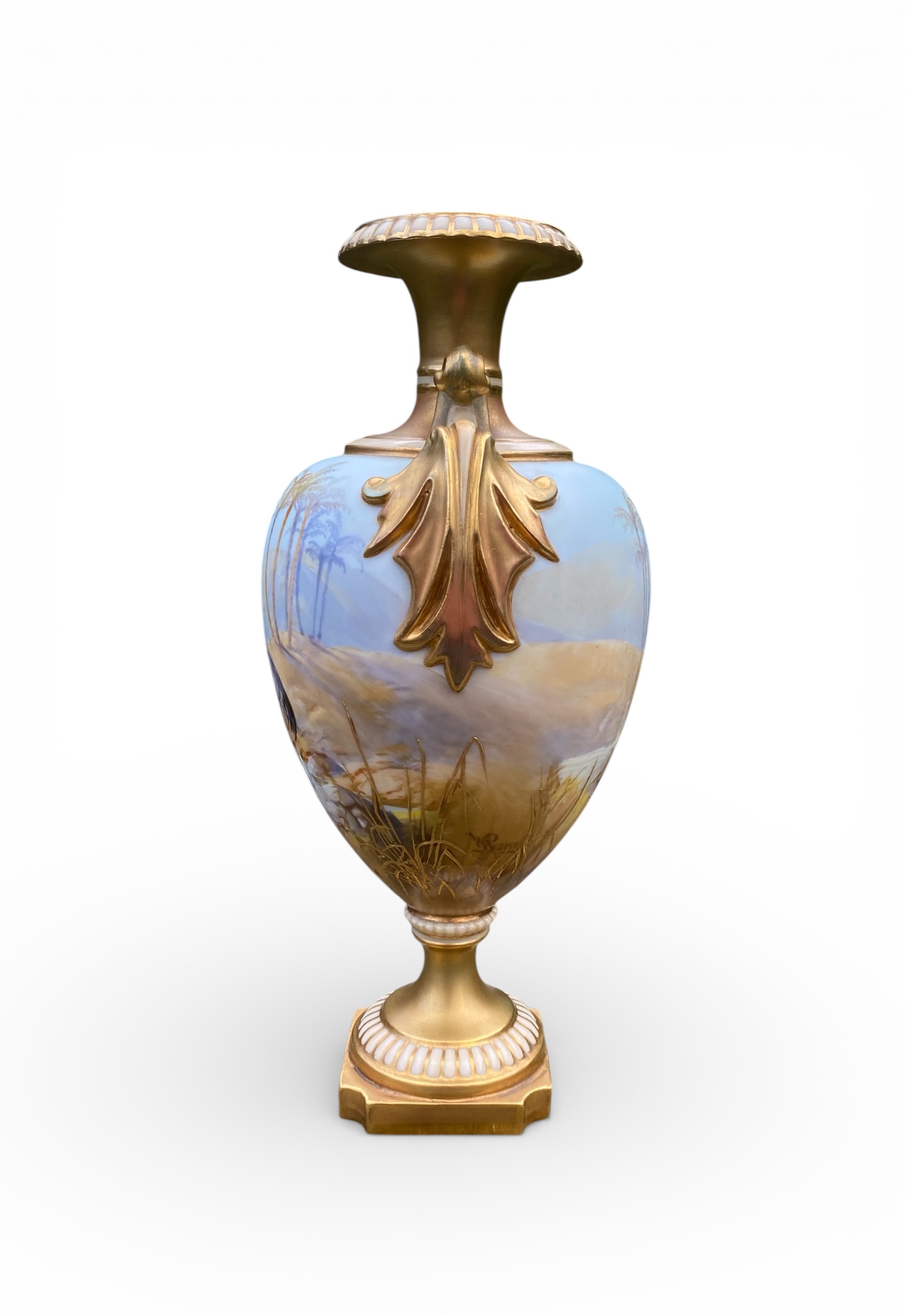 Photoroom_20260131_155924 Photoroom_20260131_155924