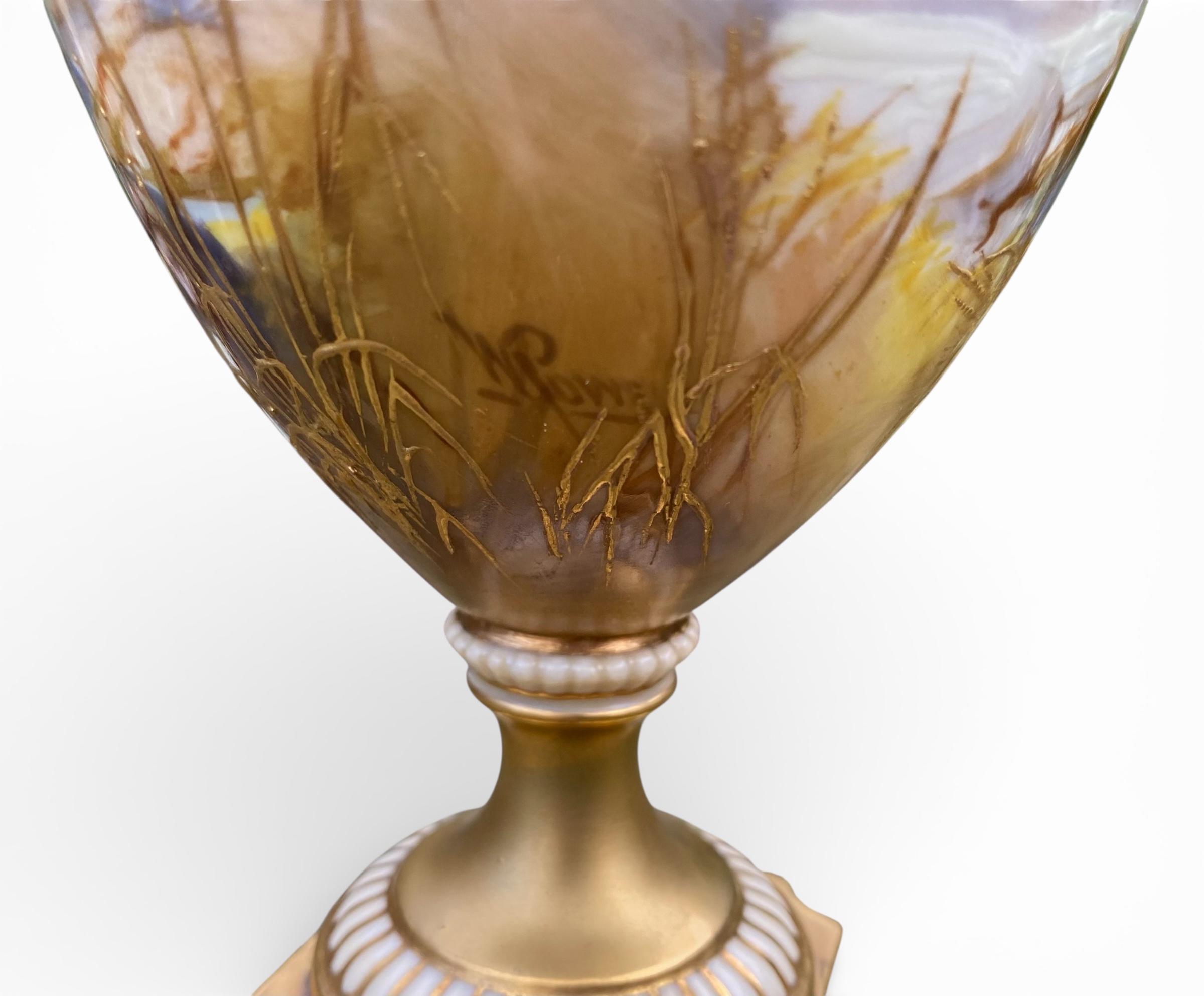 Photoroom_20260131_155944 Photoroom_20260131_155944