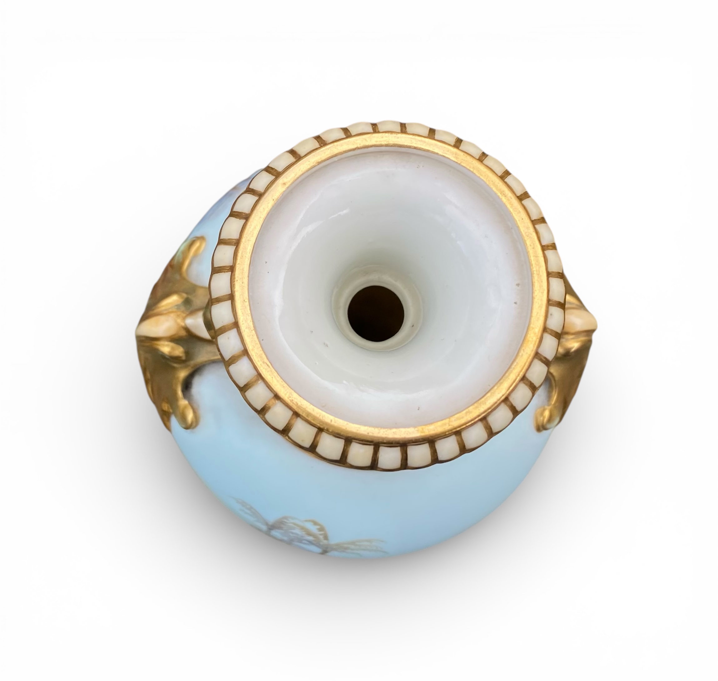 Photoroom_20260131_160051 Photoroom_20260131_160051