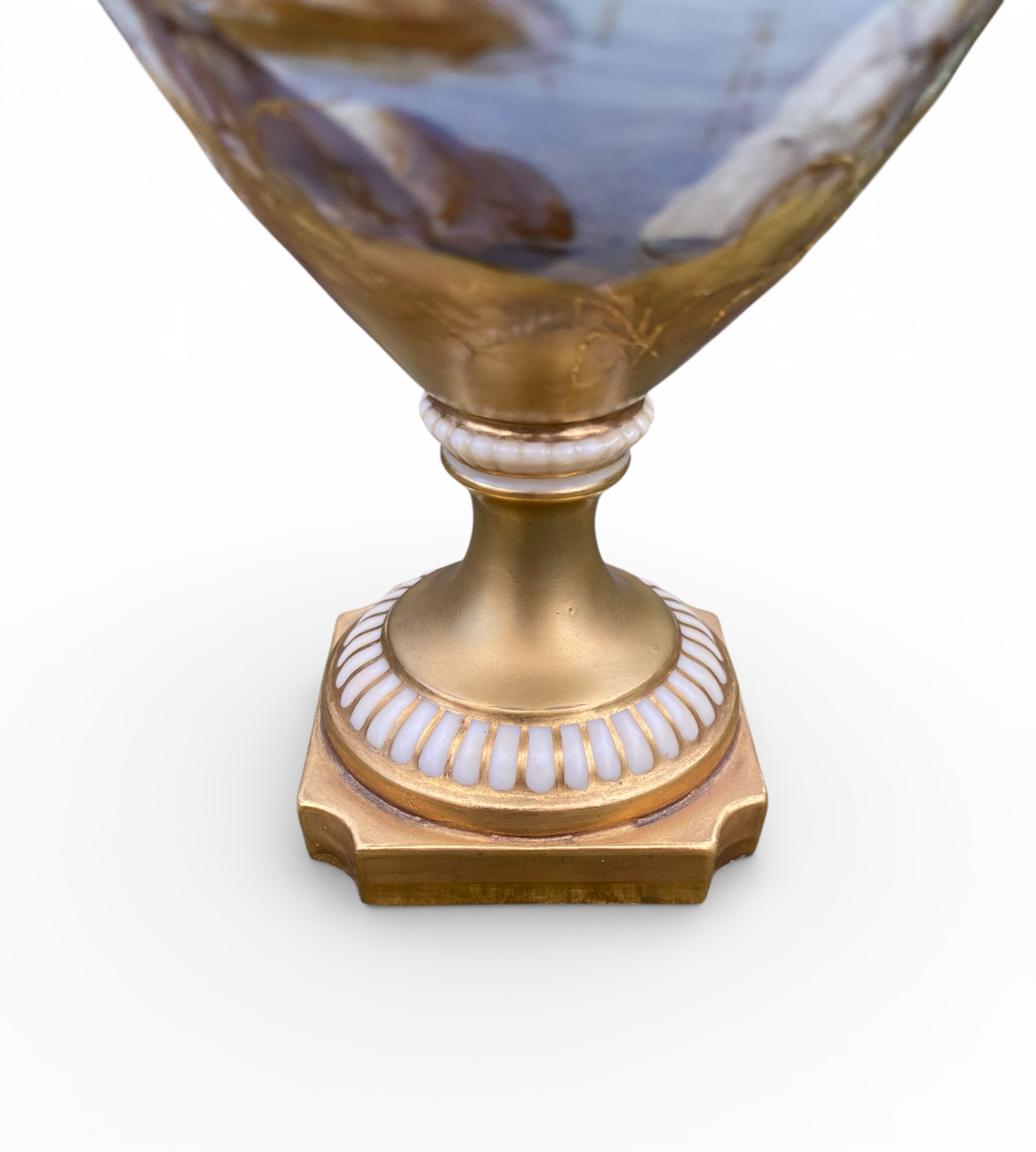 Photoroom_20260131_160207 Photoroom_20260131_160207