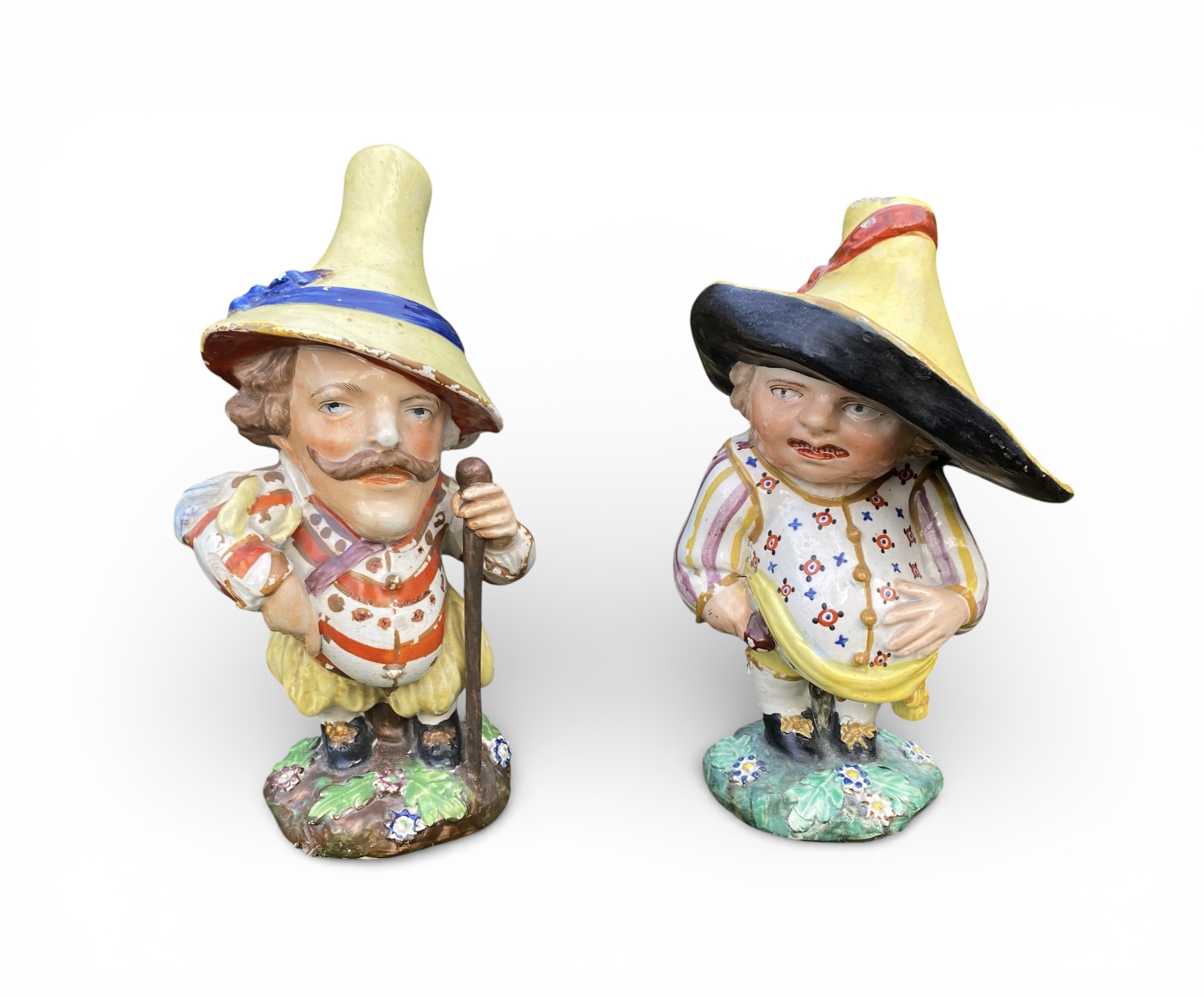 Photoroom_20260201_150456 Photoroom_20260201_150456