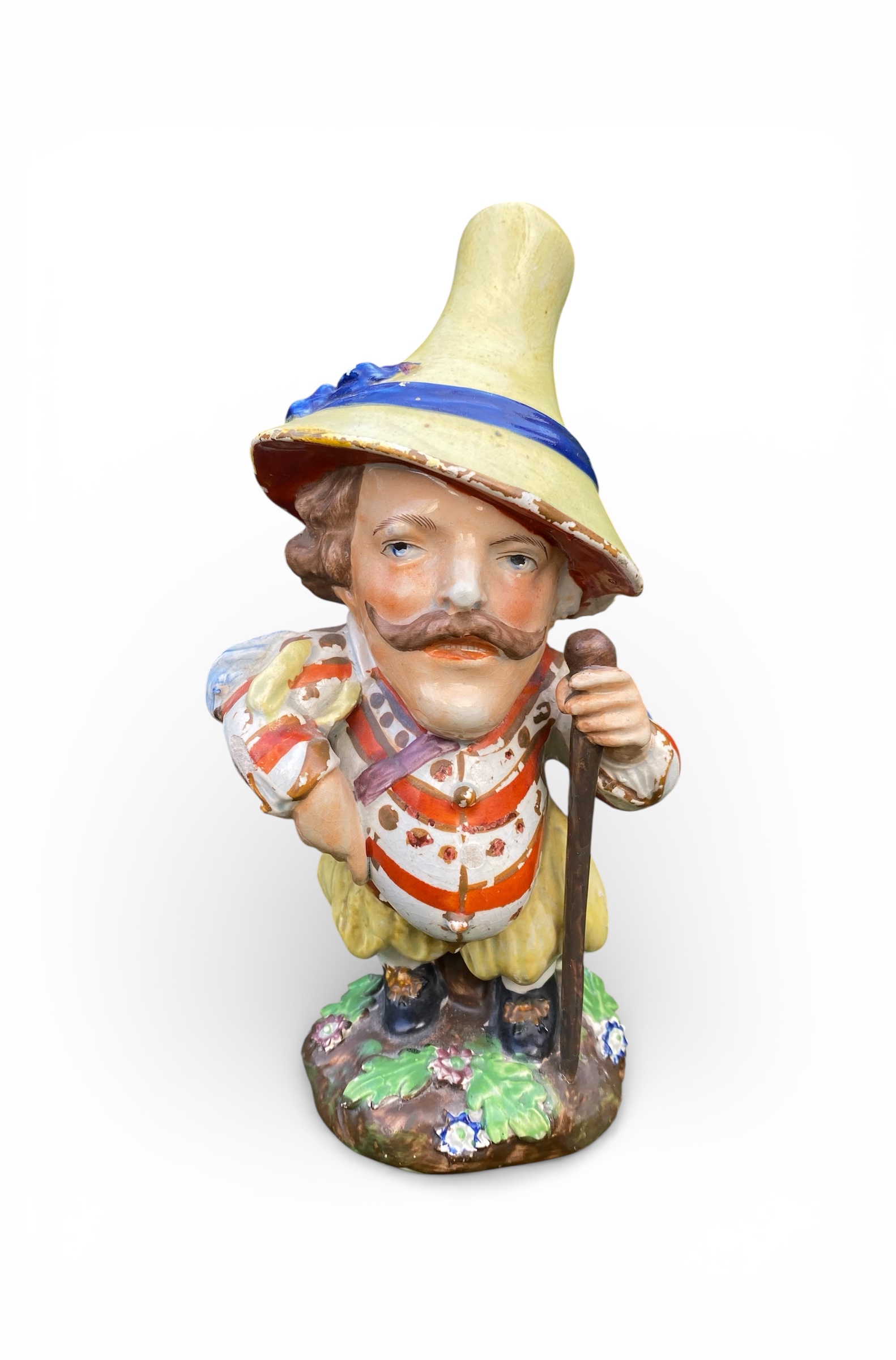 Photoroom_20260201_150517 Photoroom_20260201_150517