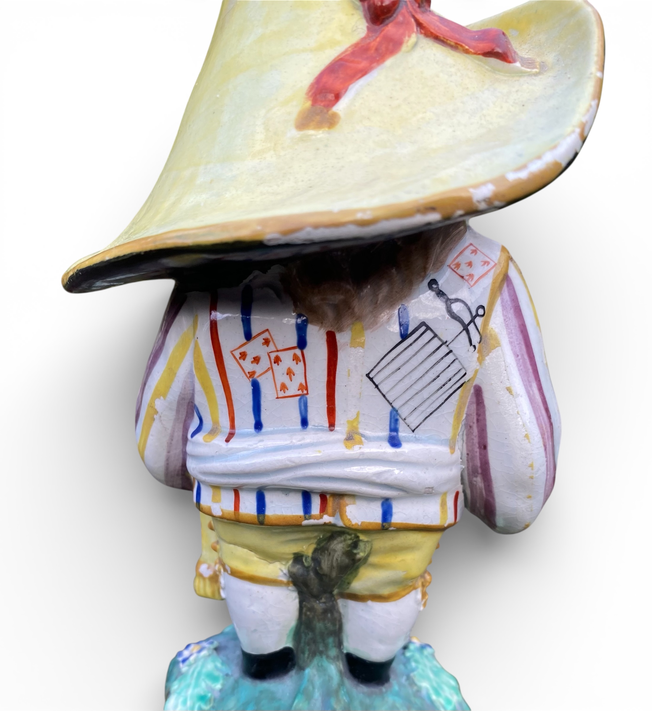 Photoroom_20260201_150634 Photoroom_20260201_150634