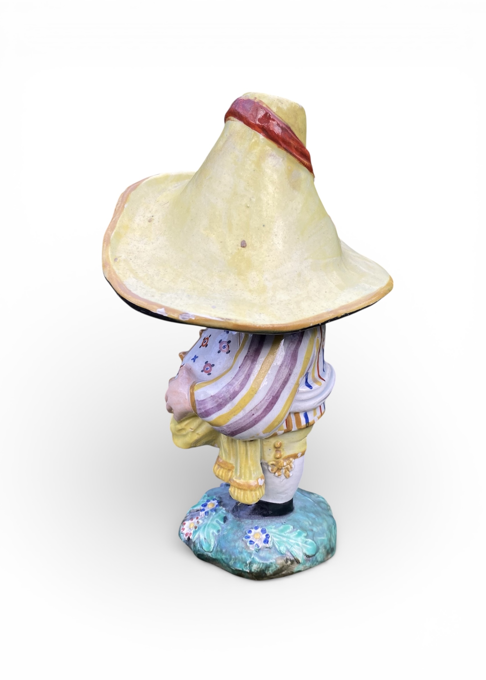 Photoroom_20260201_150655 Photoroom_20260201_150655