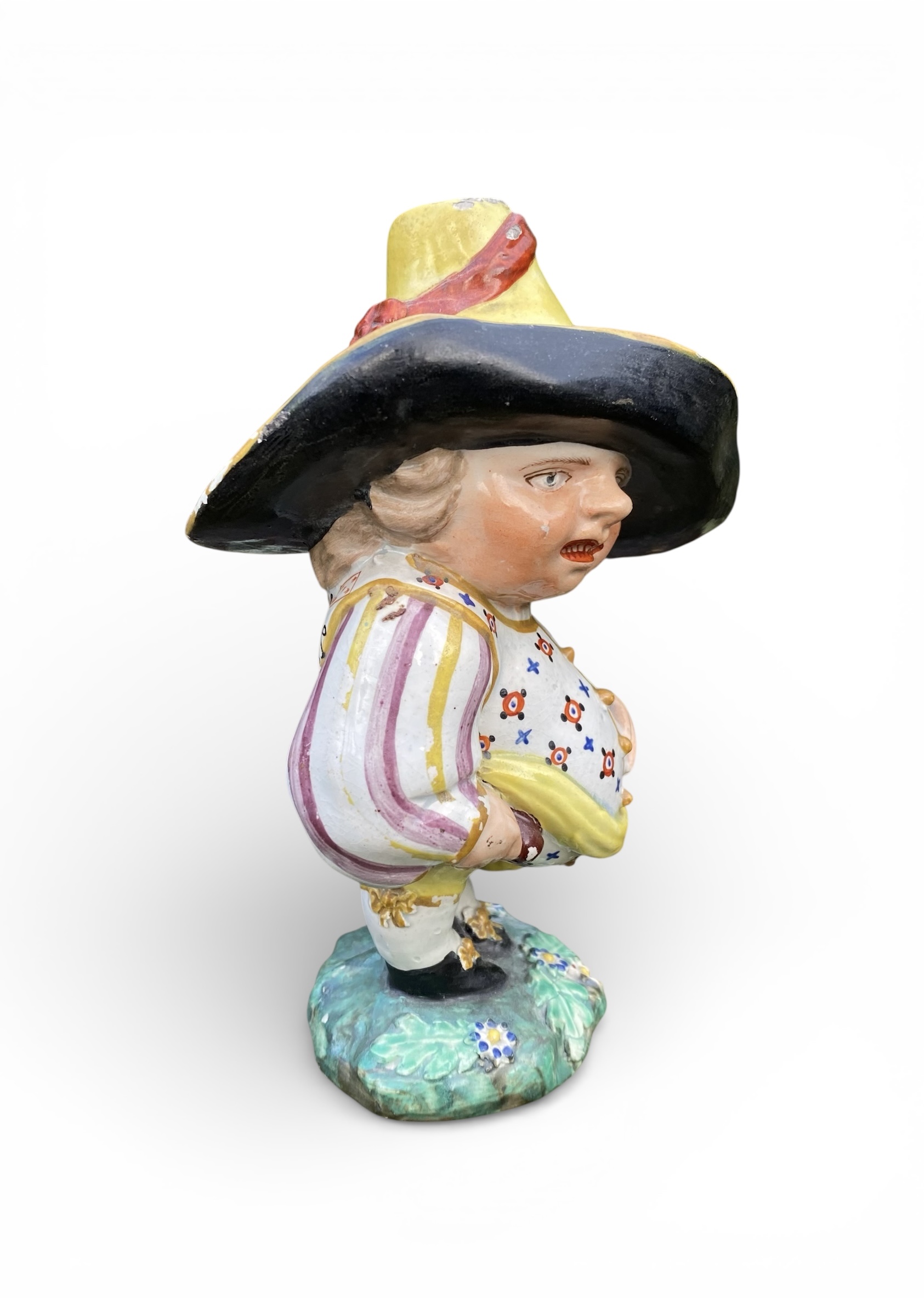 Photoroom_20260201_150914 Photoroom_20260201_150914