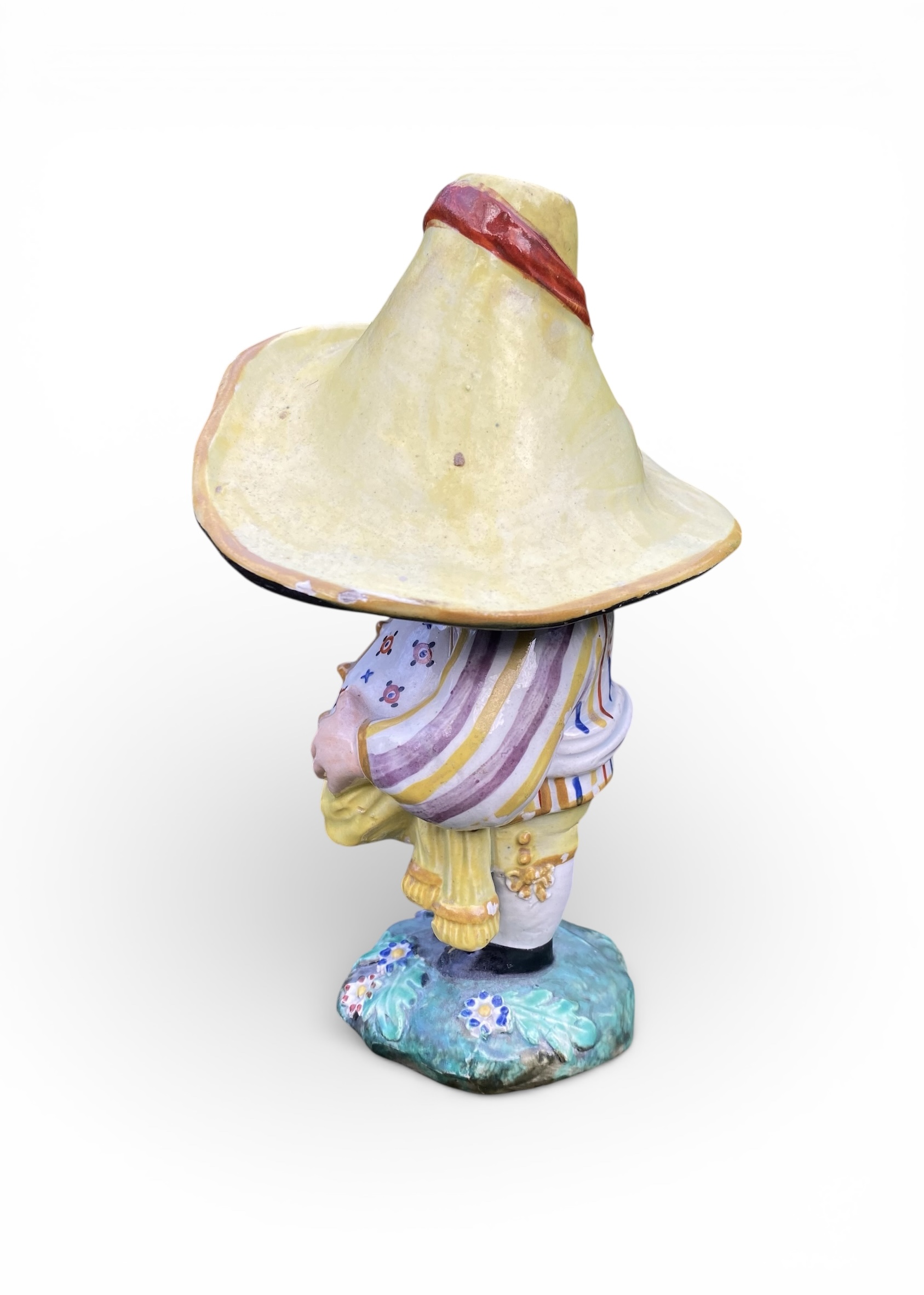 Photoroom_20260201_151041 Photoroom_20260201_151041