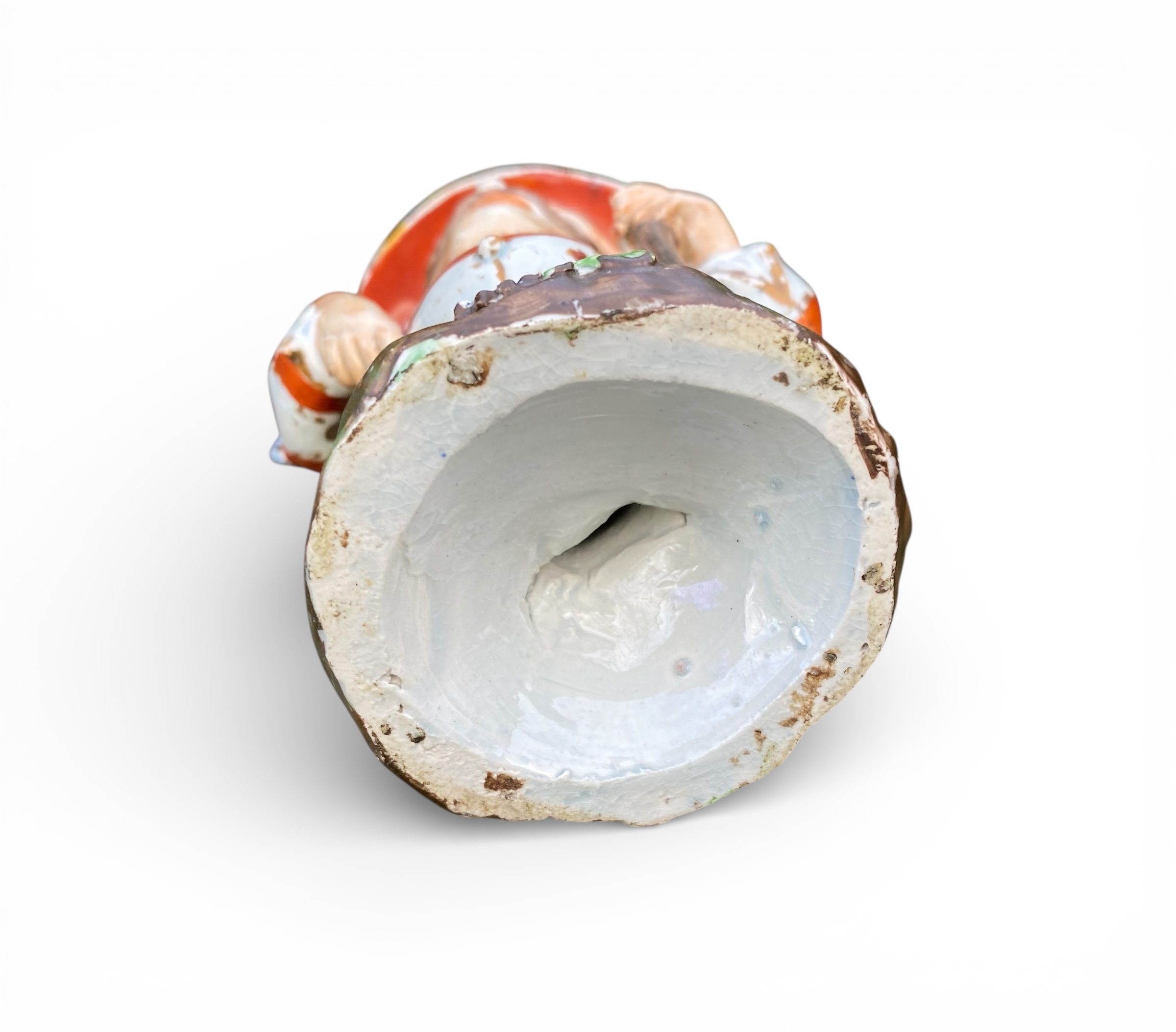 Photoroom_20260201_154607 Photoroom_20260201_154607