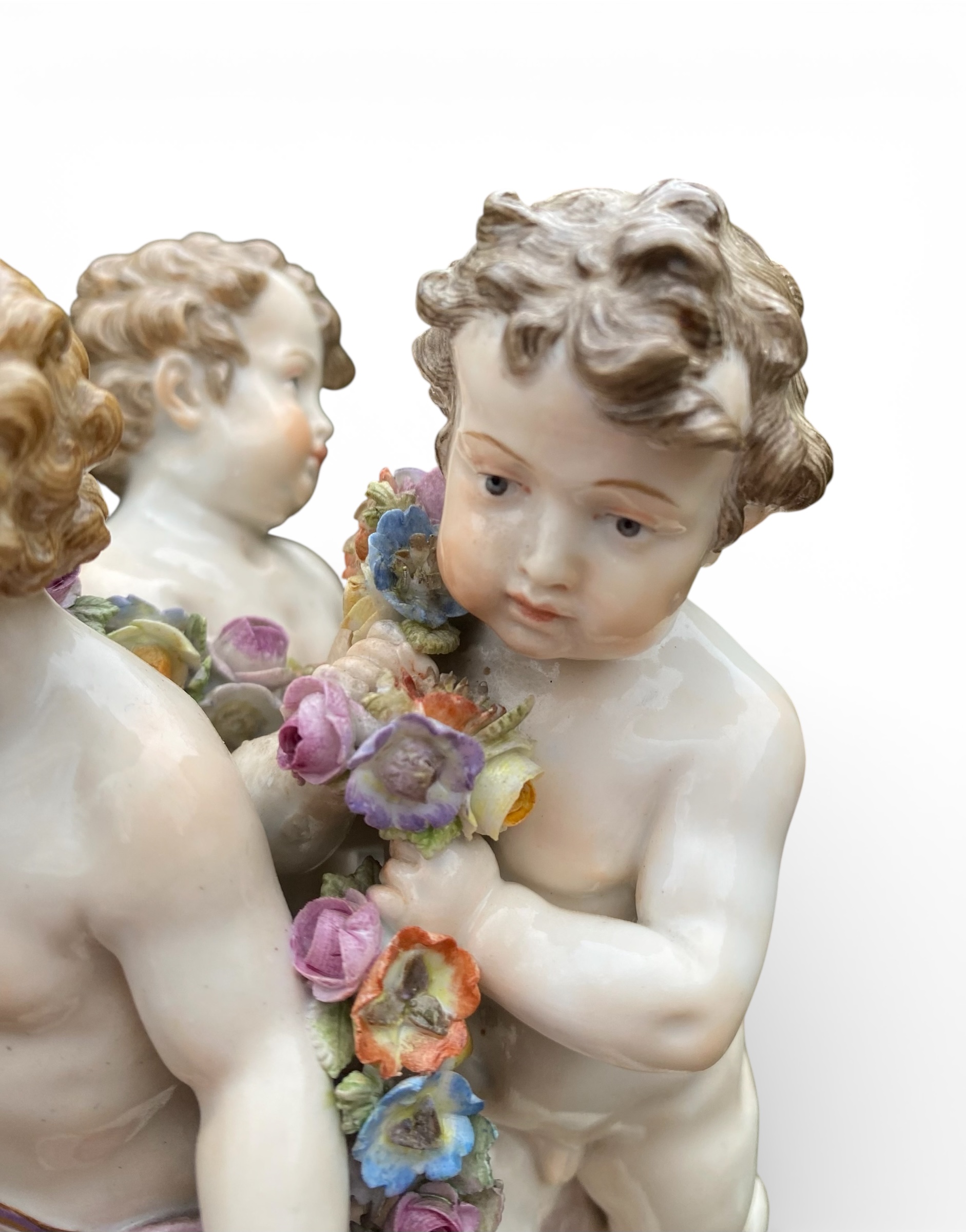 Photoroom_20260206_092752