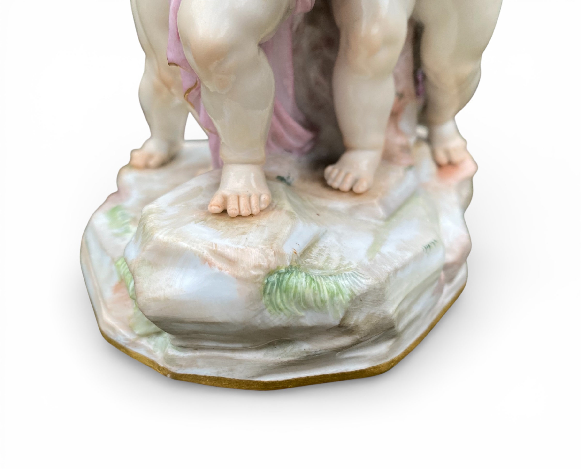 Photoroom_20260206_092811