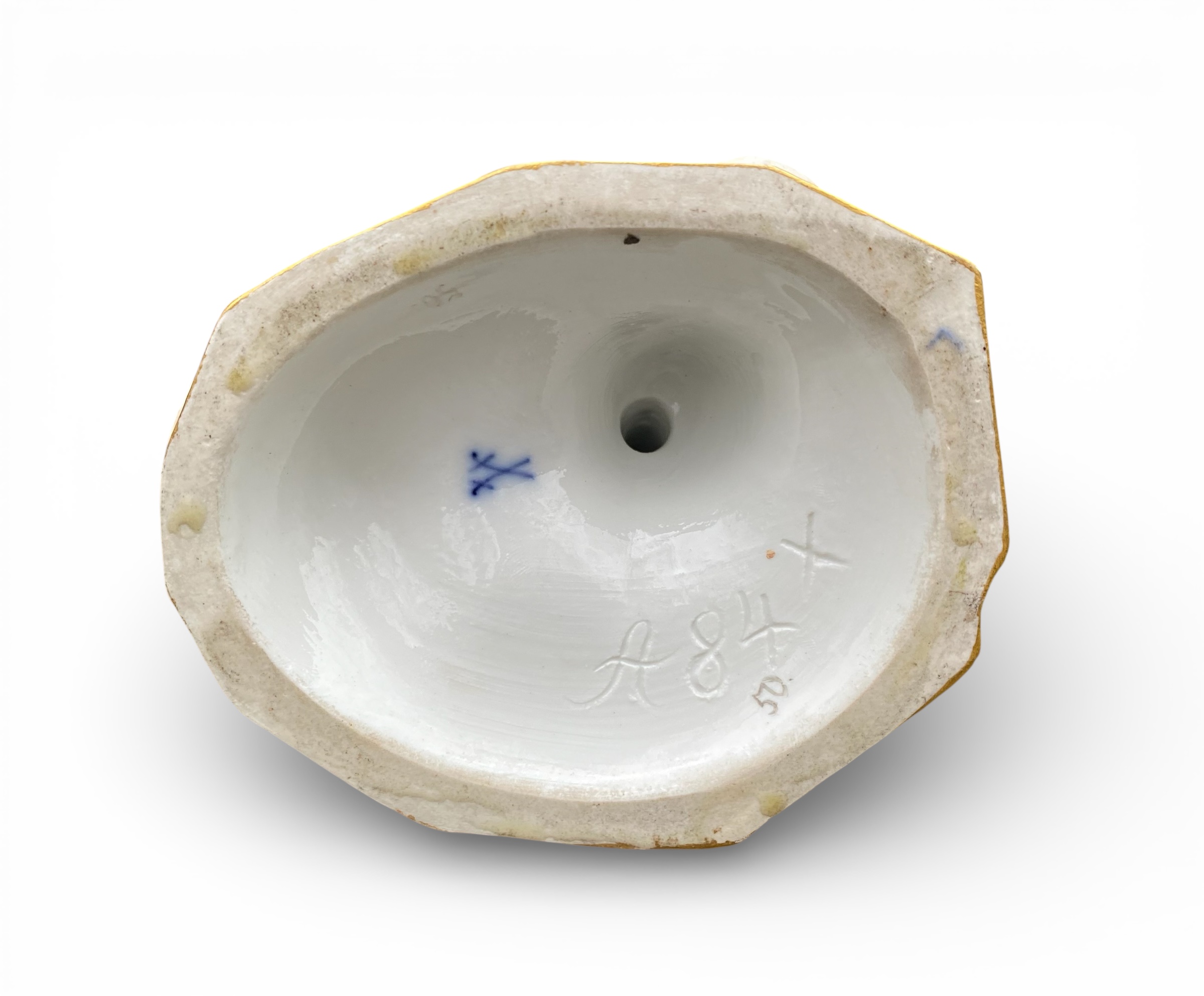 Photoroom_20260206_093343