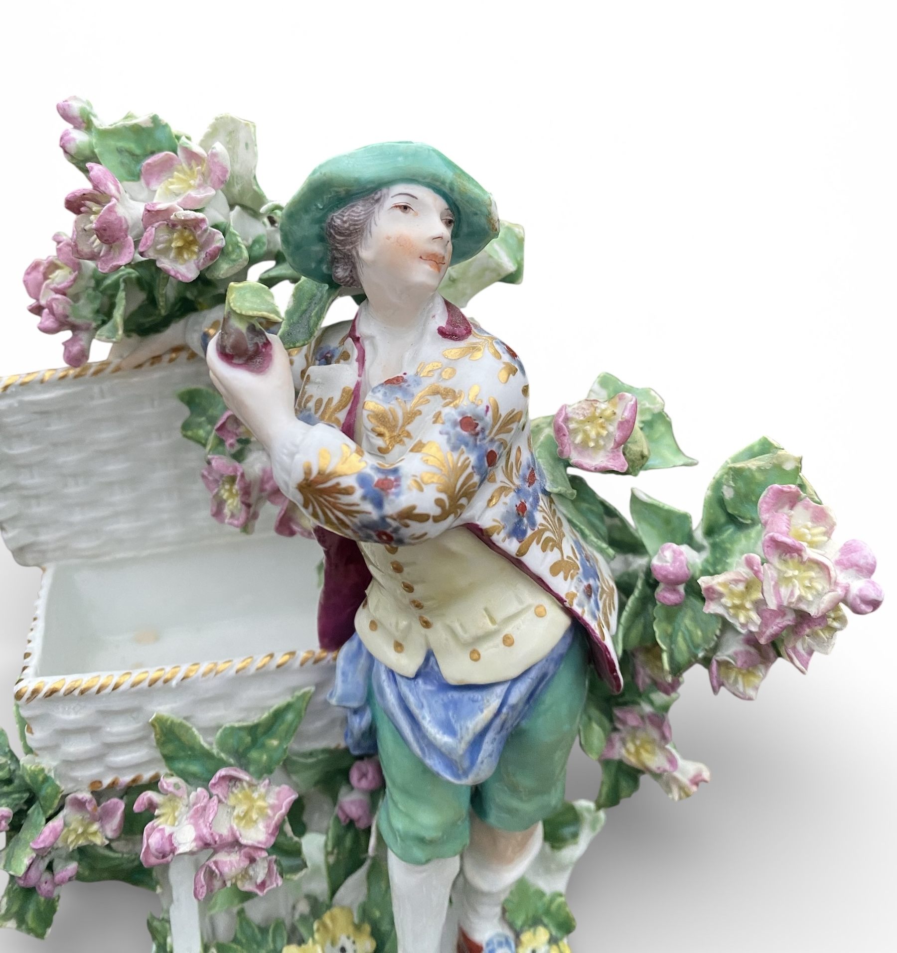 Photoroom_20260206_165124