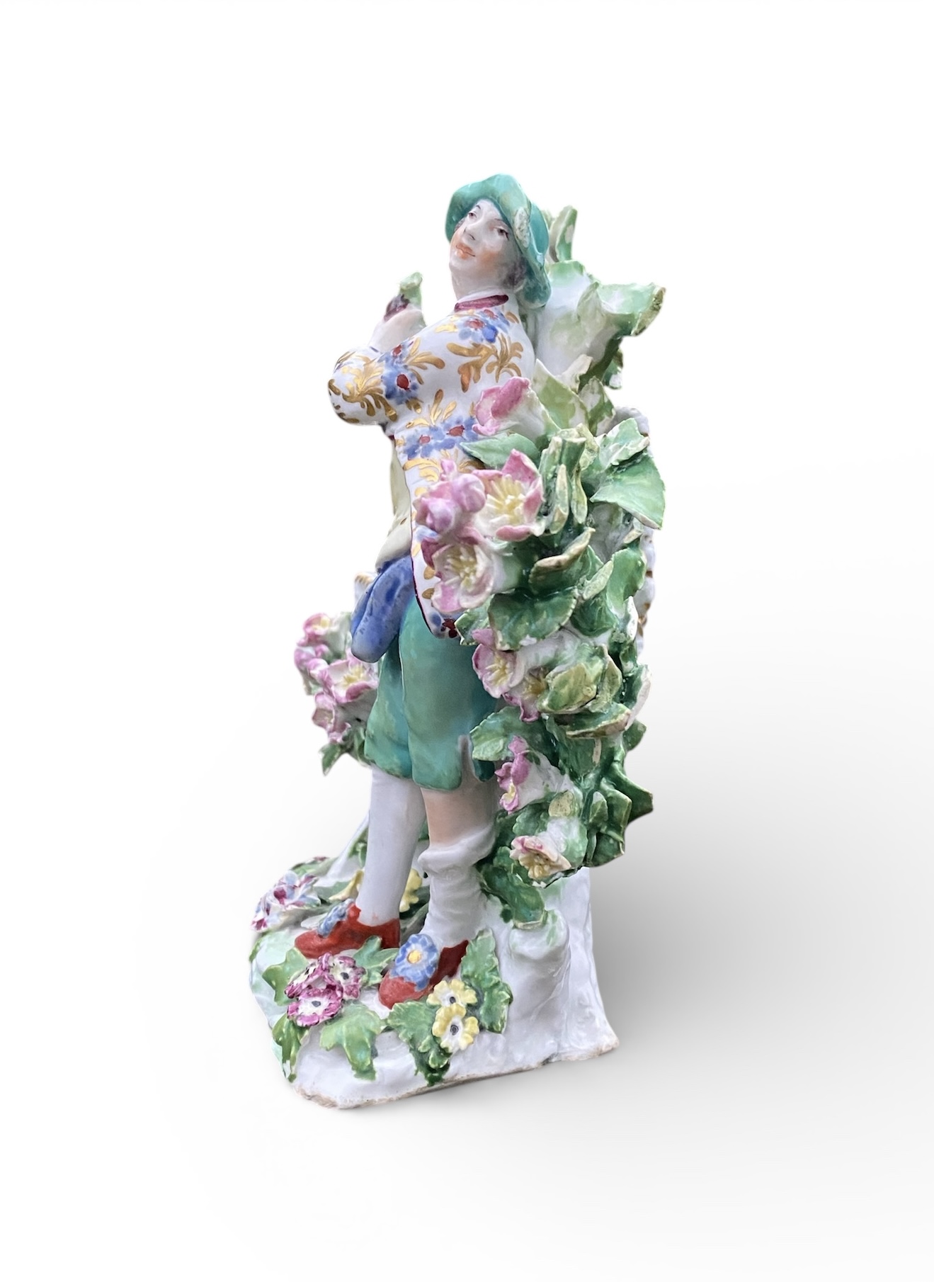 Photoroom_20260206_165157