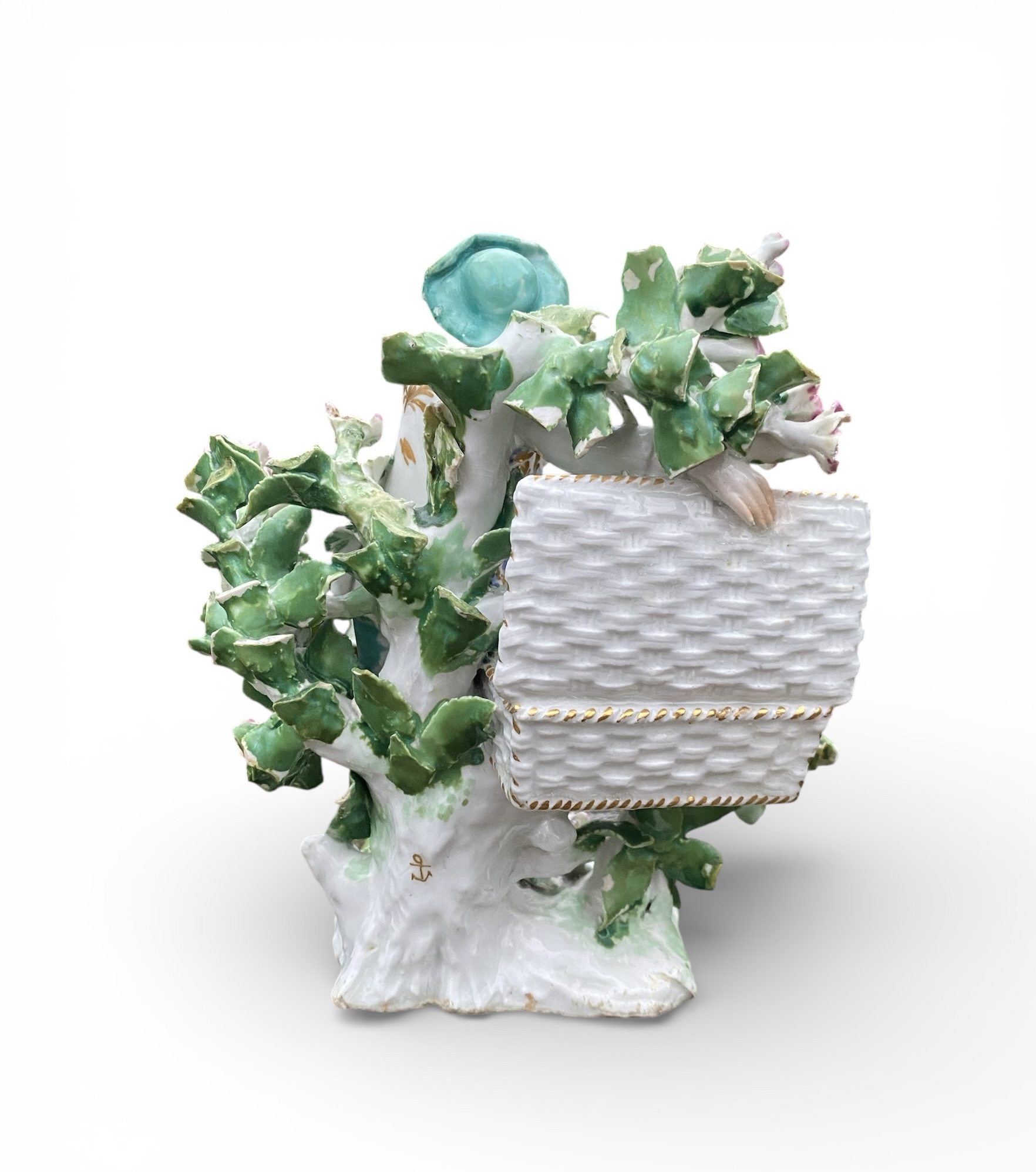 Photoroom_20260206_165222