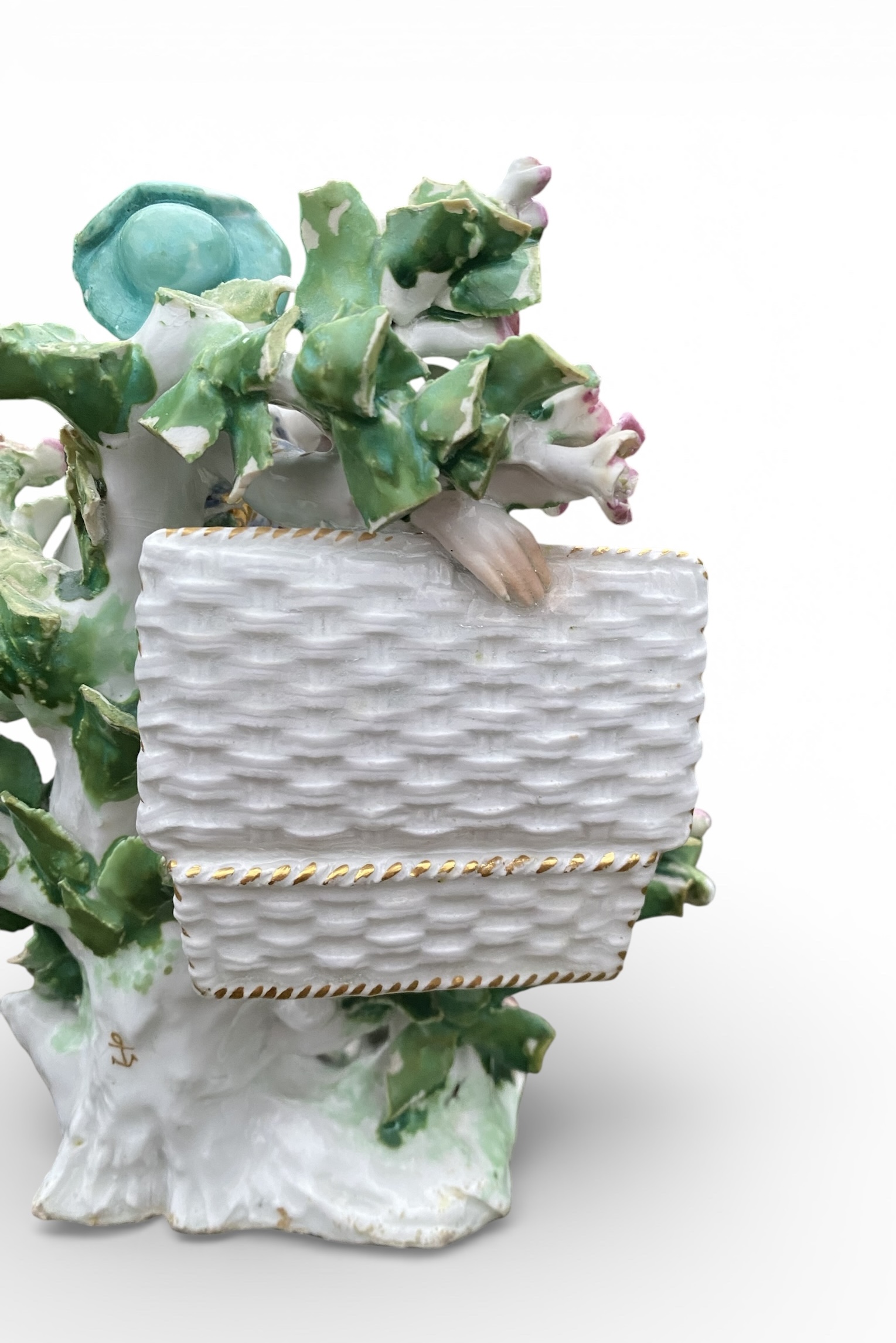 Photoroom_20260206_165244