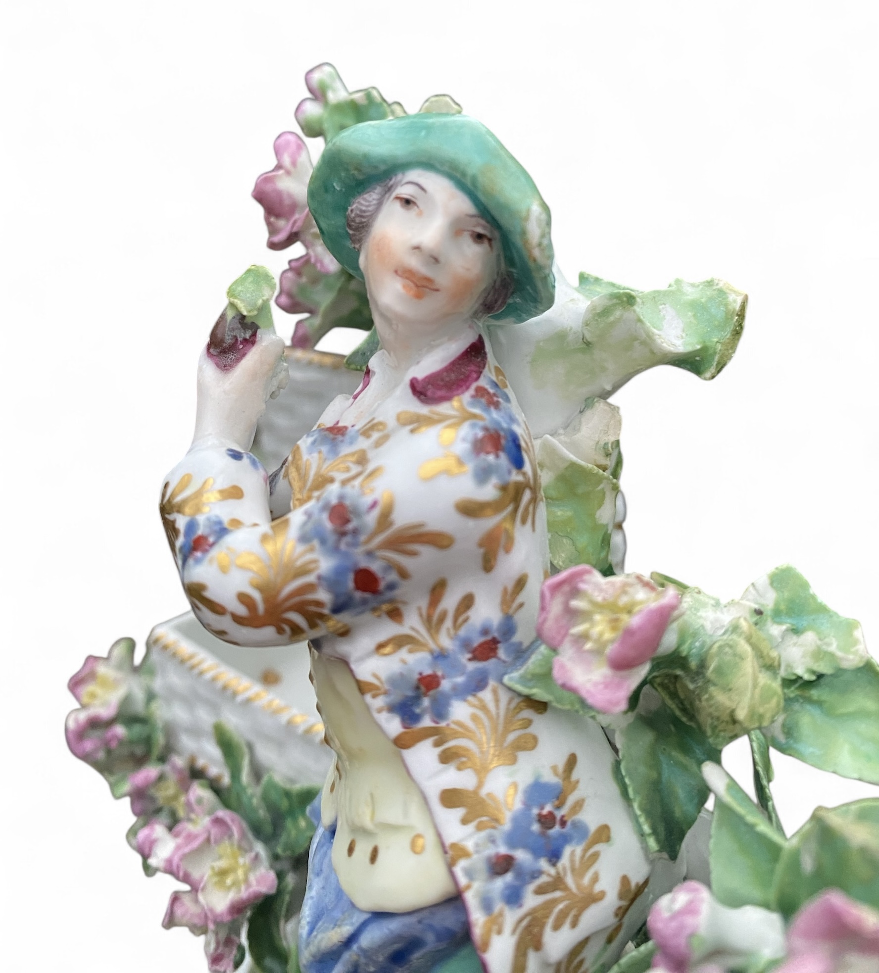 Photoroom_20260206_165357