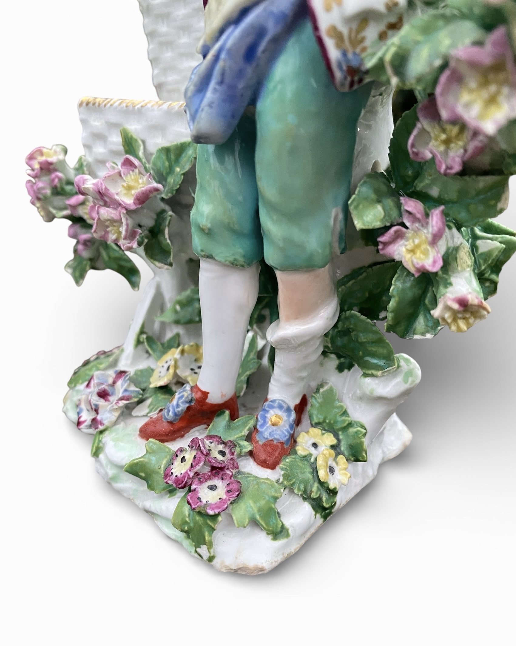 Photoroom_20260206_165422